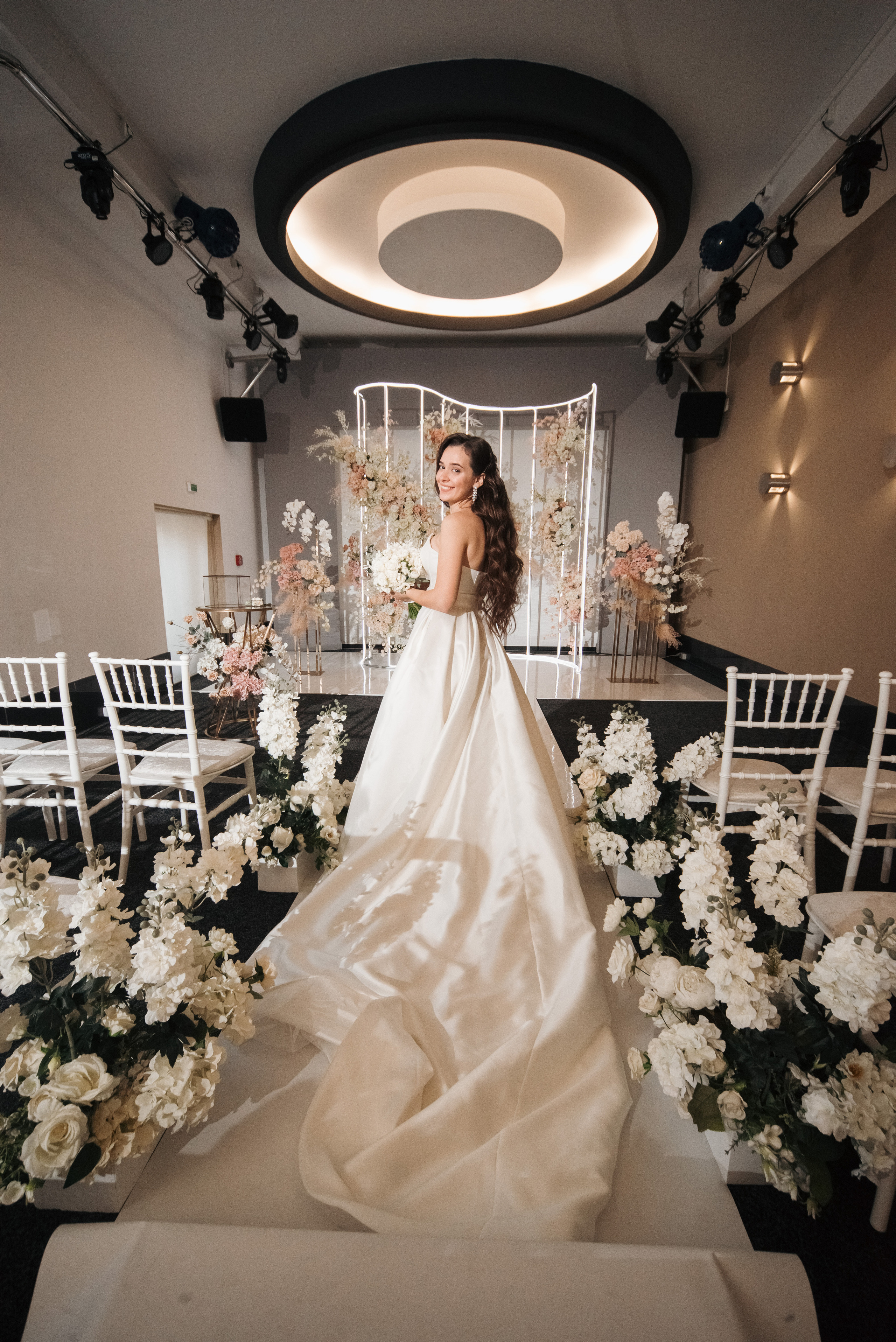 Олег и Карина. Фотограф в Брно— Артем Сидоров