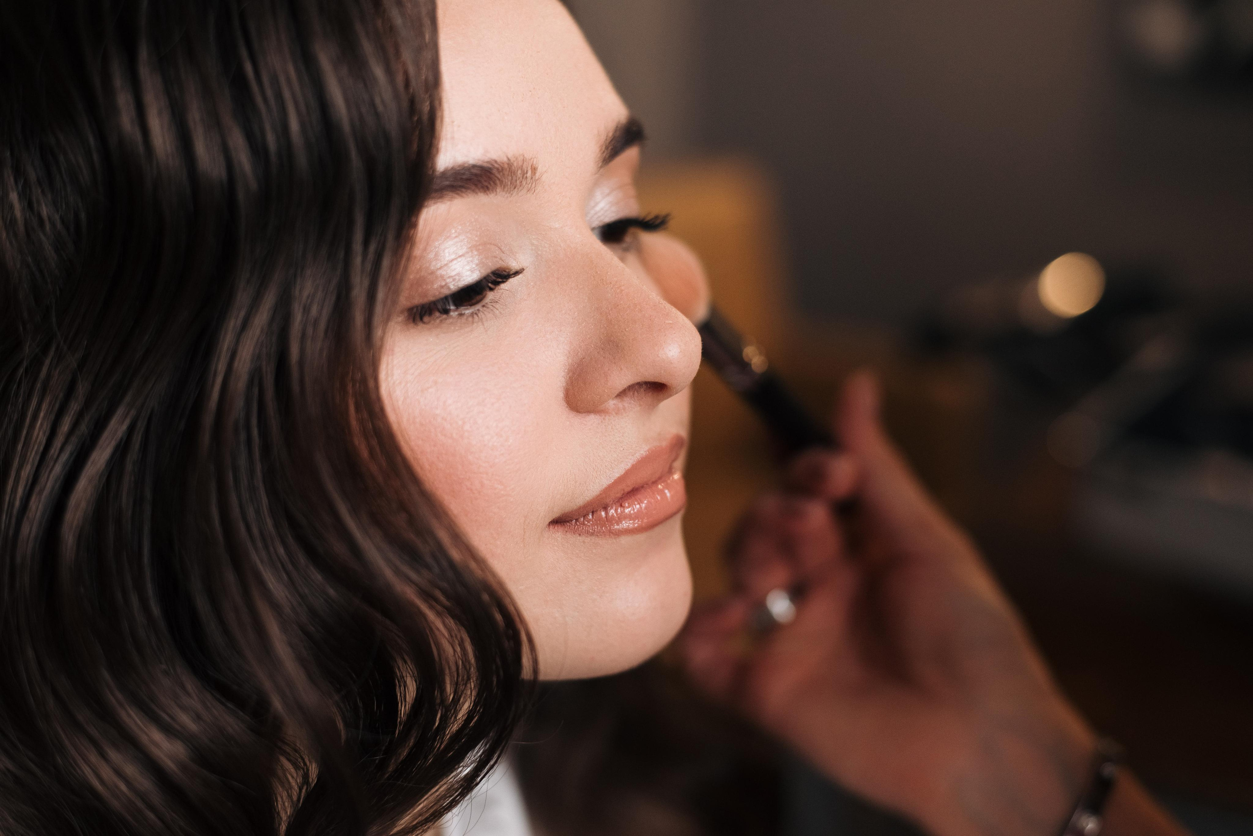 Олег и Карина. Фотограф в Брно— Артем Сидоров