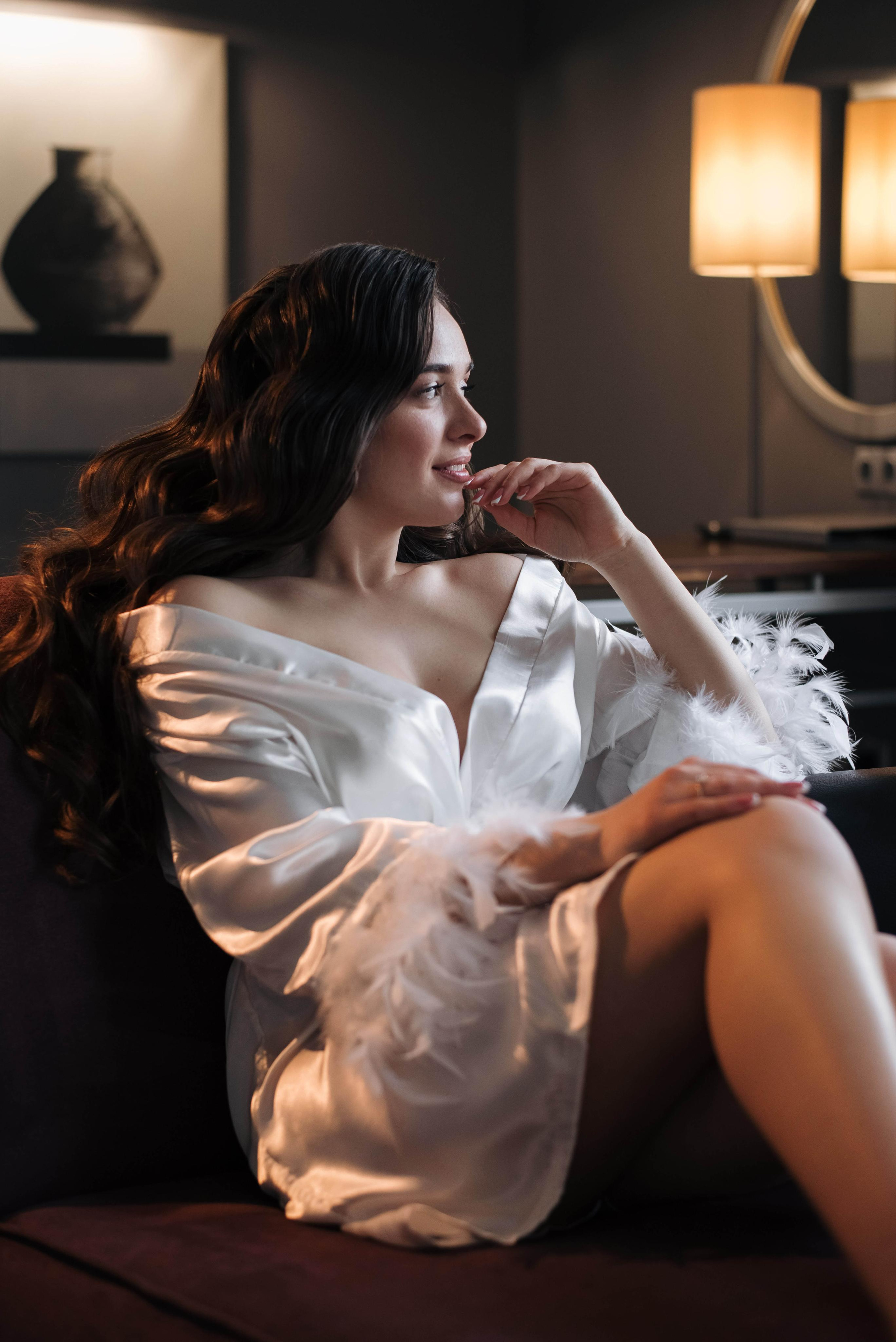 Олег и Карина. Фотограф в Брно— Артем Сидоров