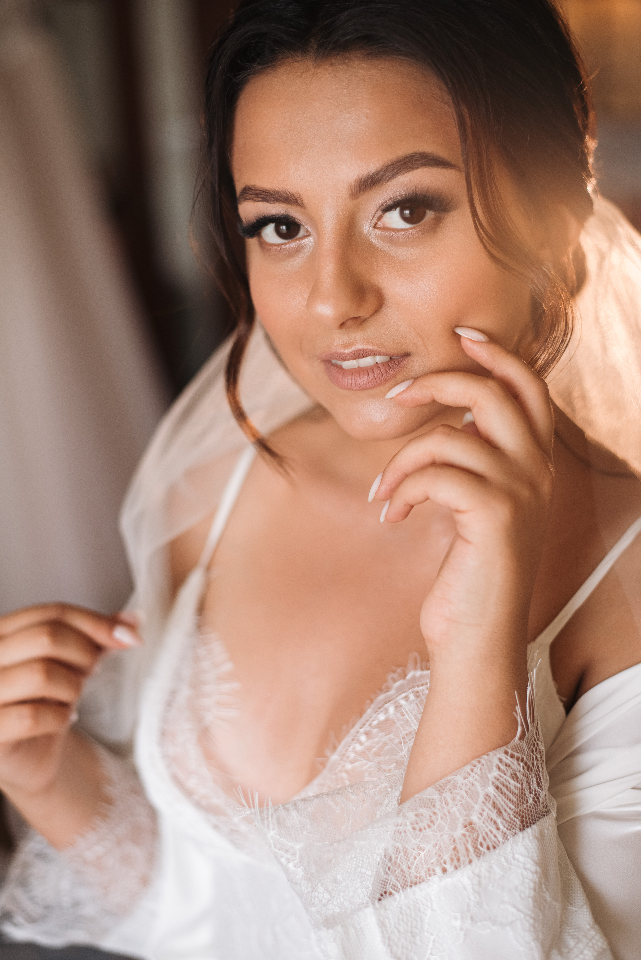 Евгений и Ольга. Фотограф в Брно— Артем Сидоров