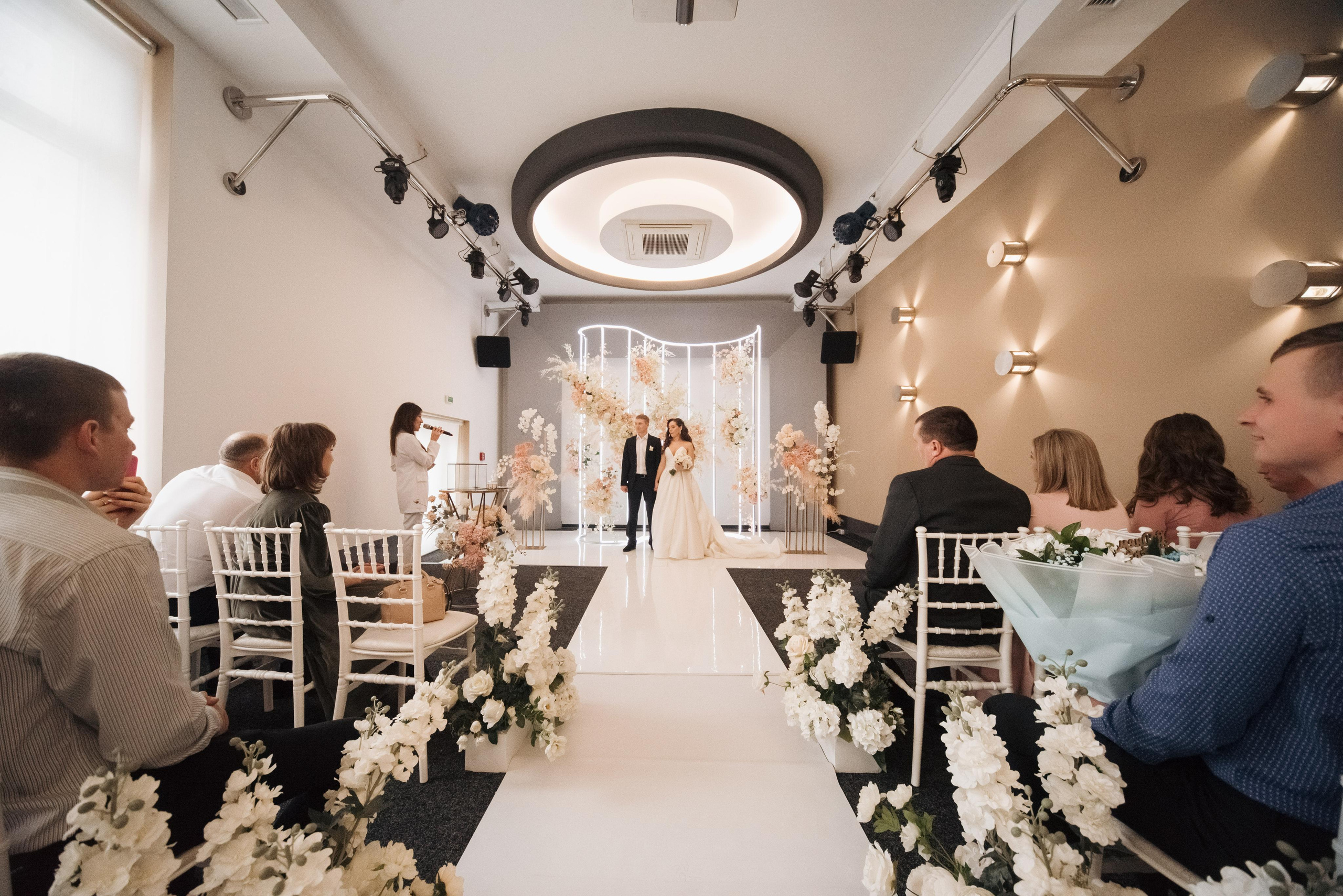 Олег и Карина. Фотограф в Брно— Артем Сидоров