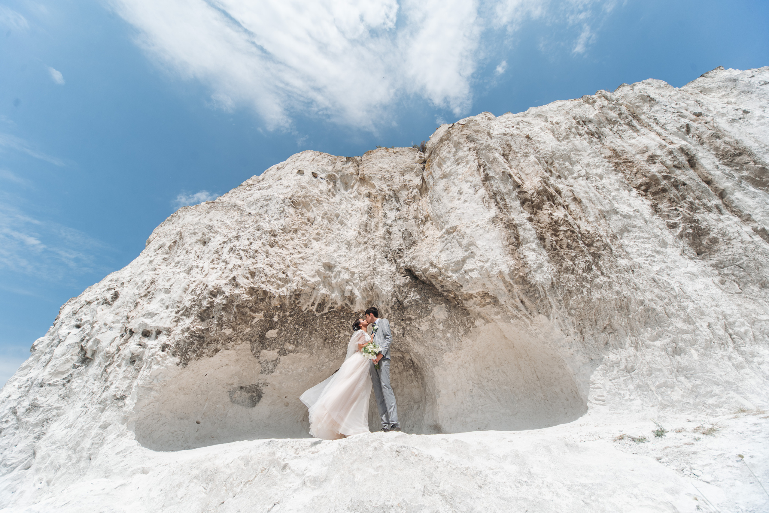 Евгений и Ольга. Фотограф в Брно— Артем Сидоров