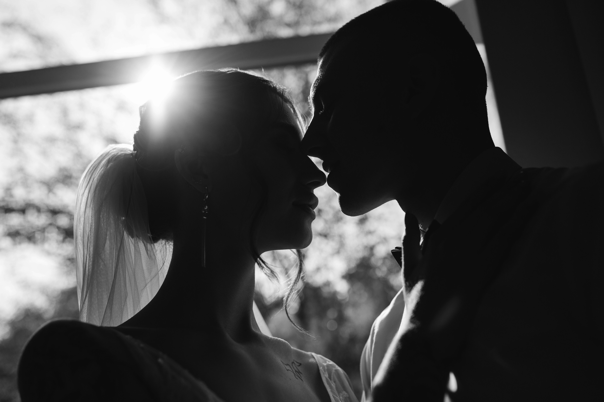 Wedding. Главная