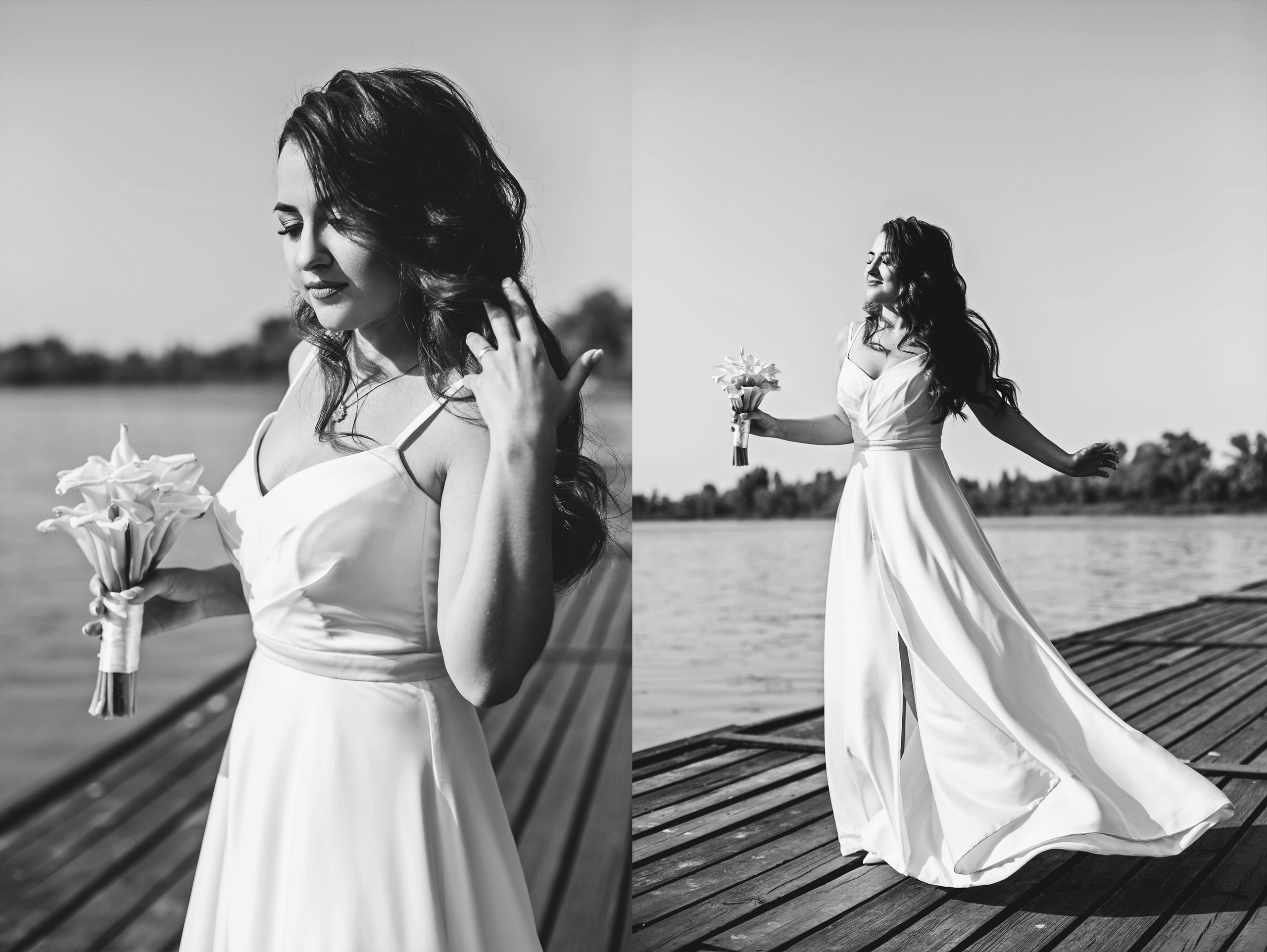 Wedding. Главная