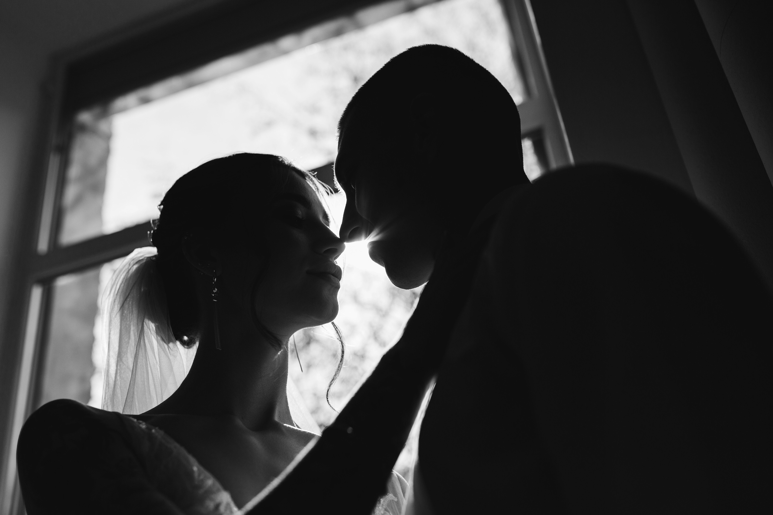 Wedding. Главная