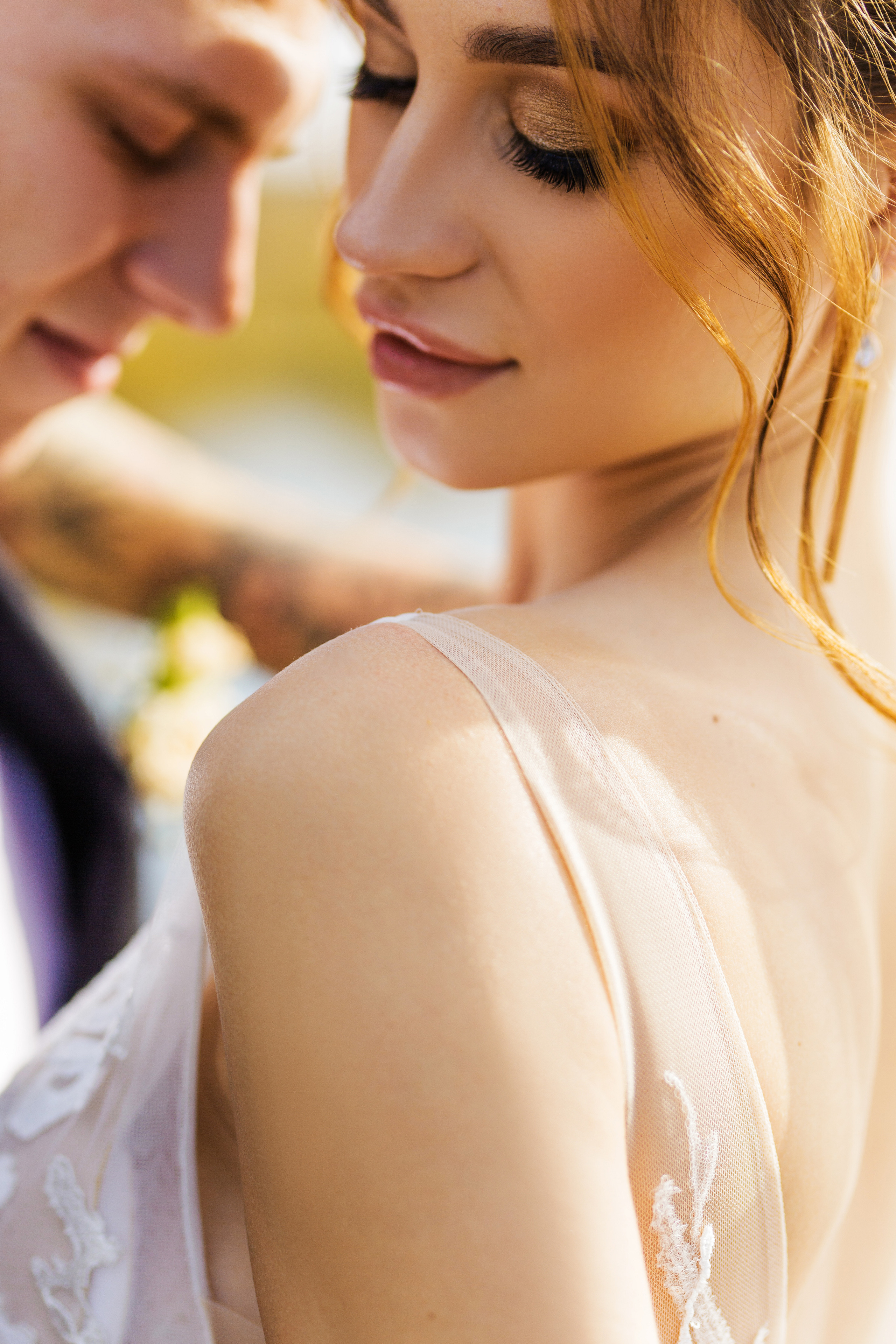 Wedding. Главная