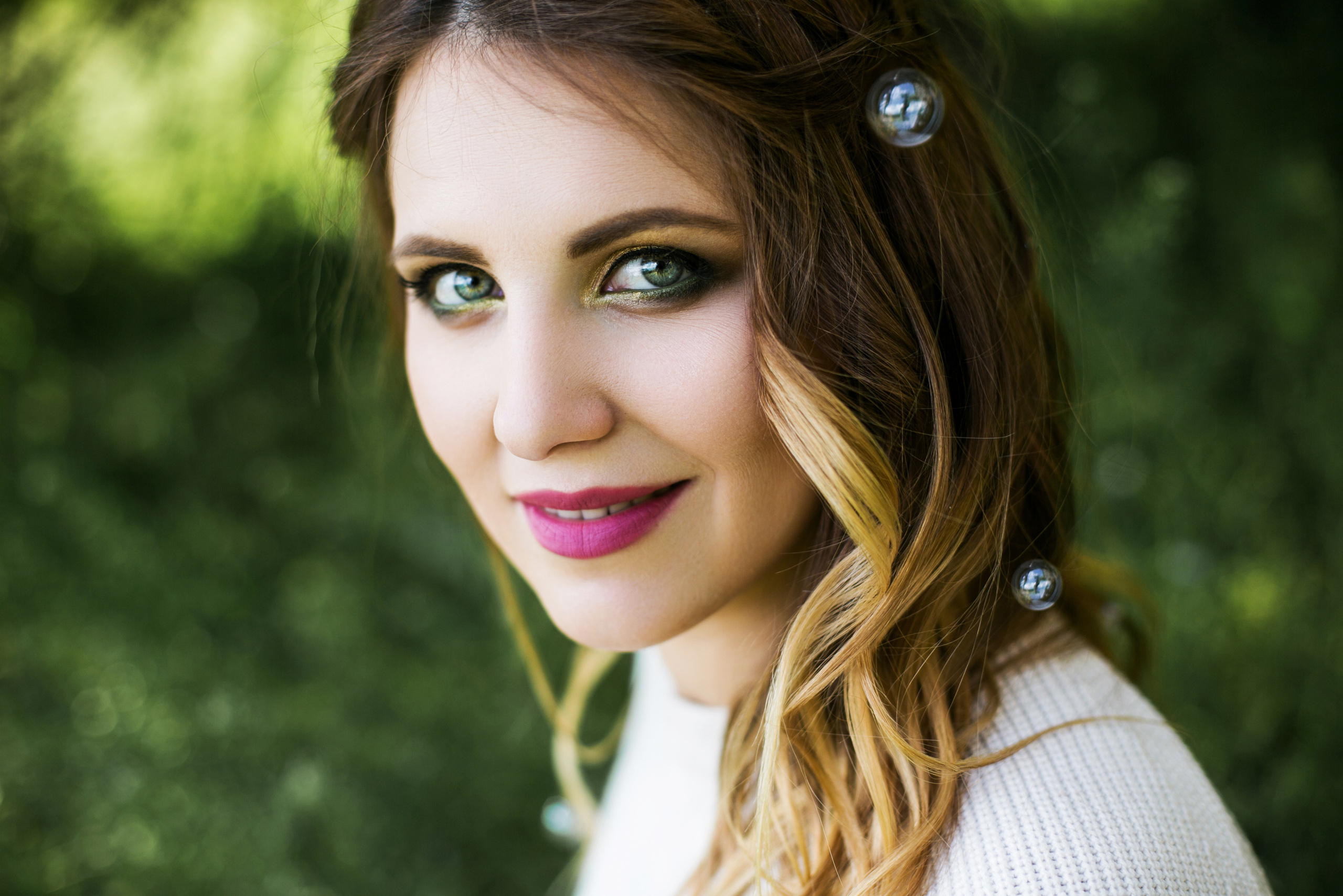 Pregnancy. Главная