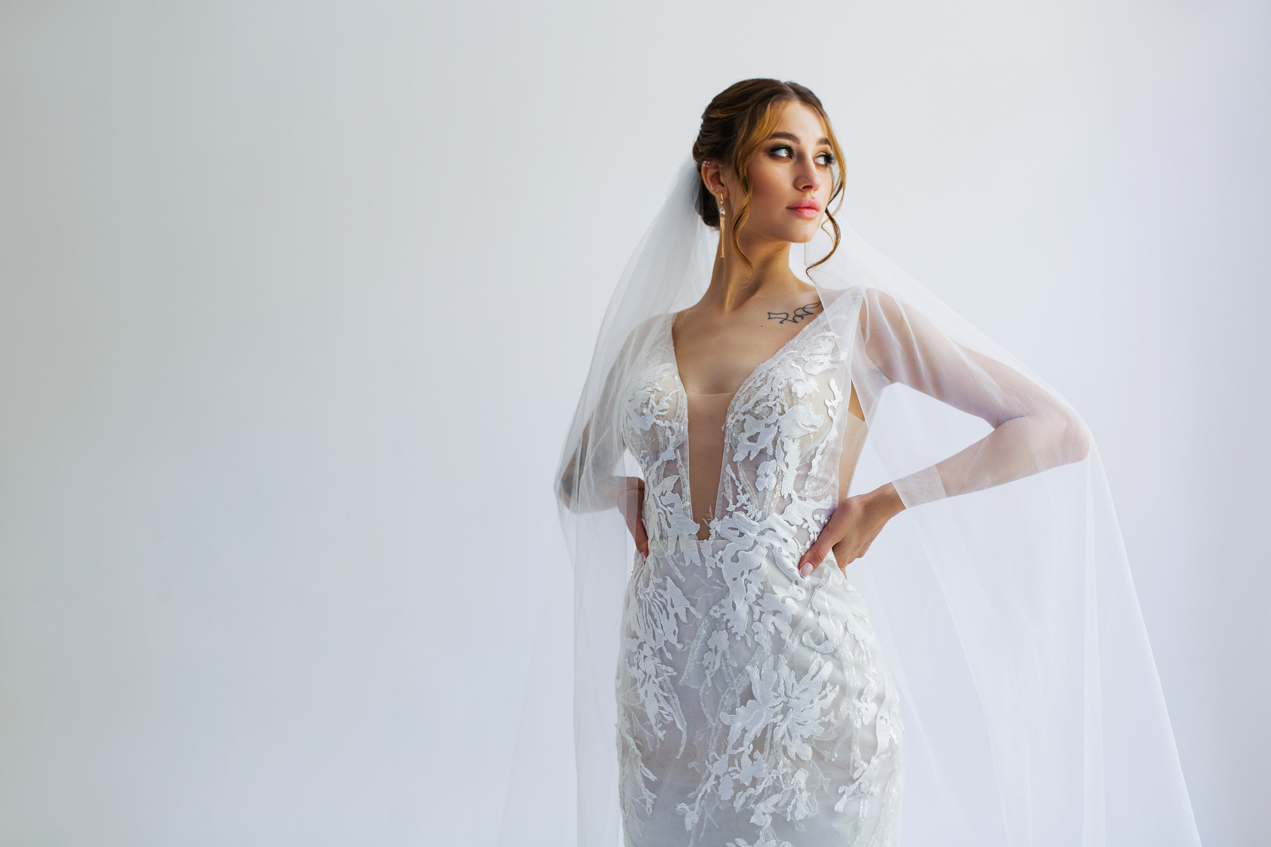 Wedding. Главная