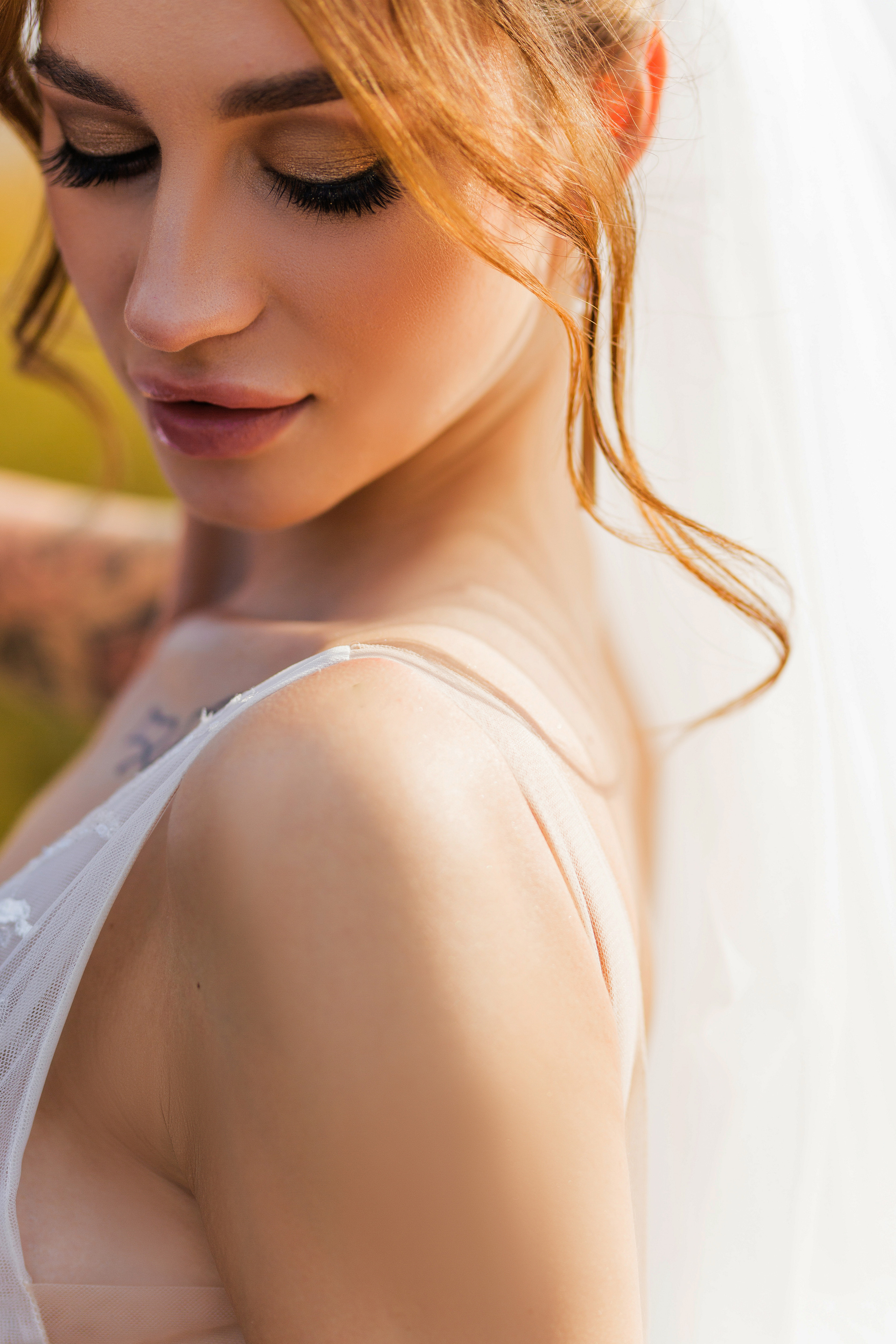 Wedding. Главная