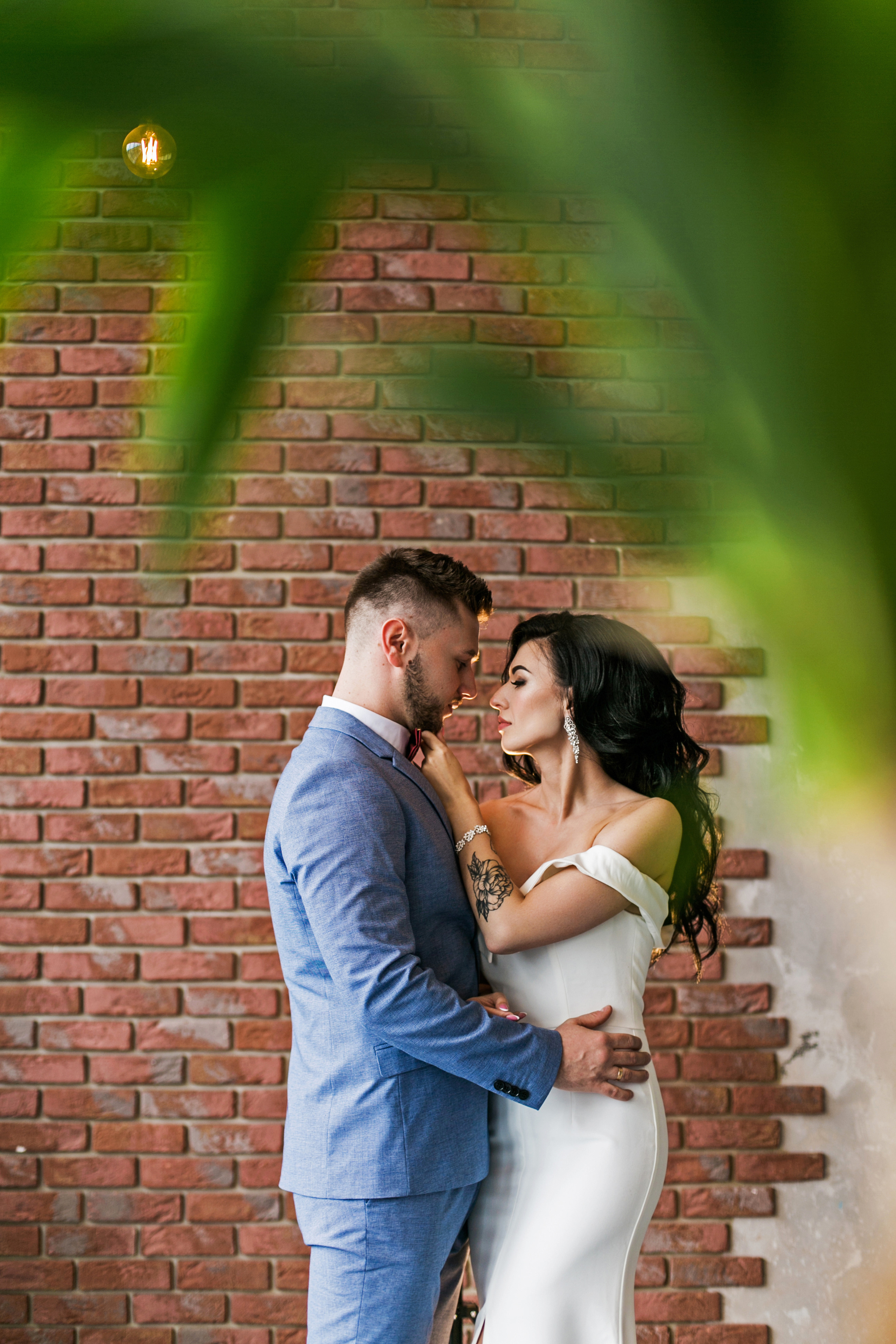 Wedding. Главная