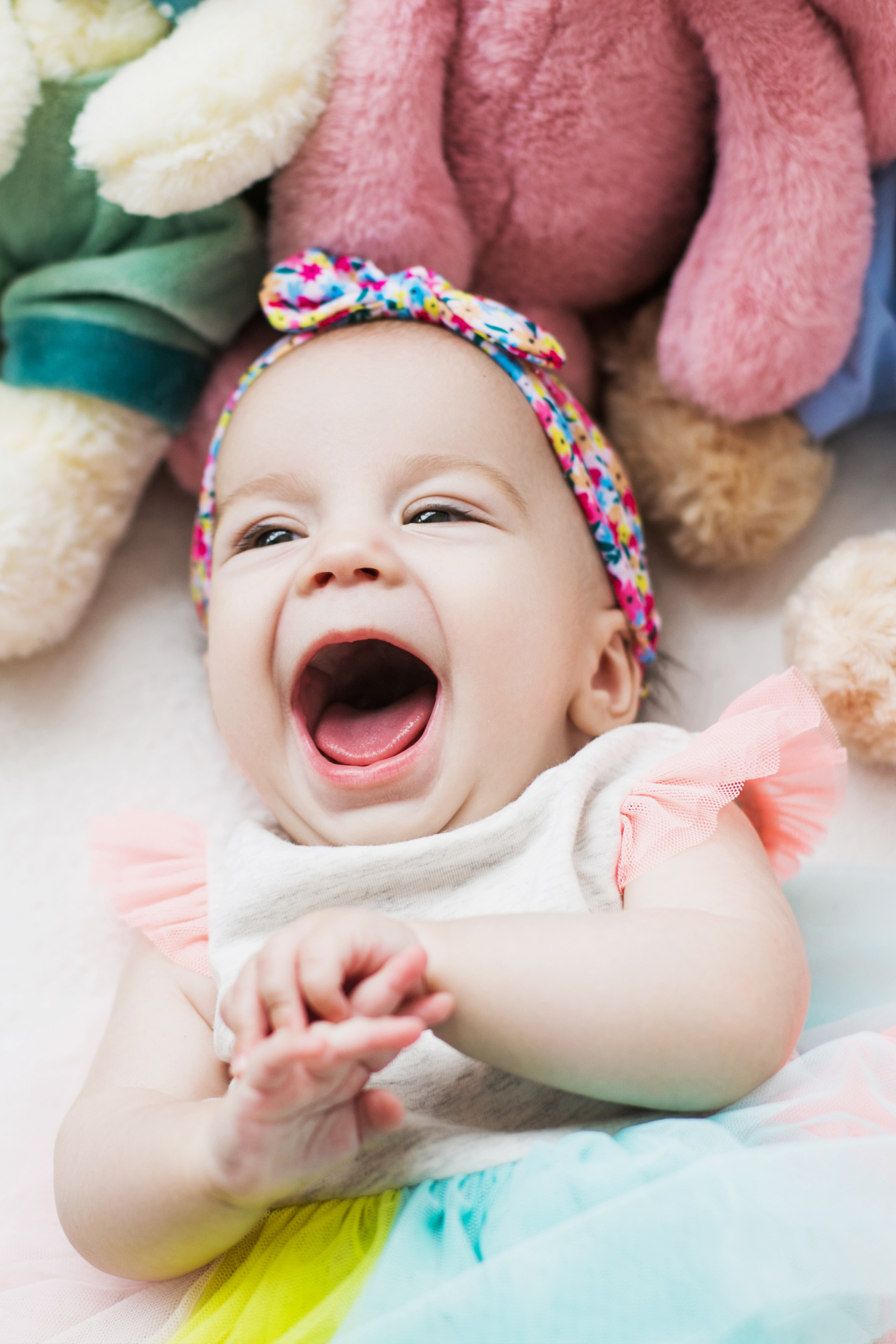 Family. Главная