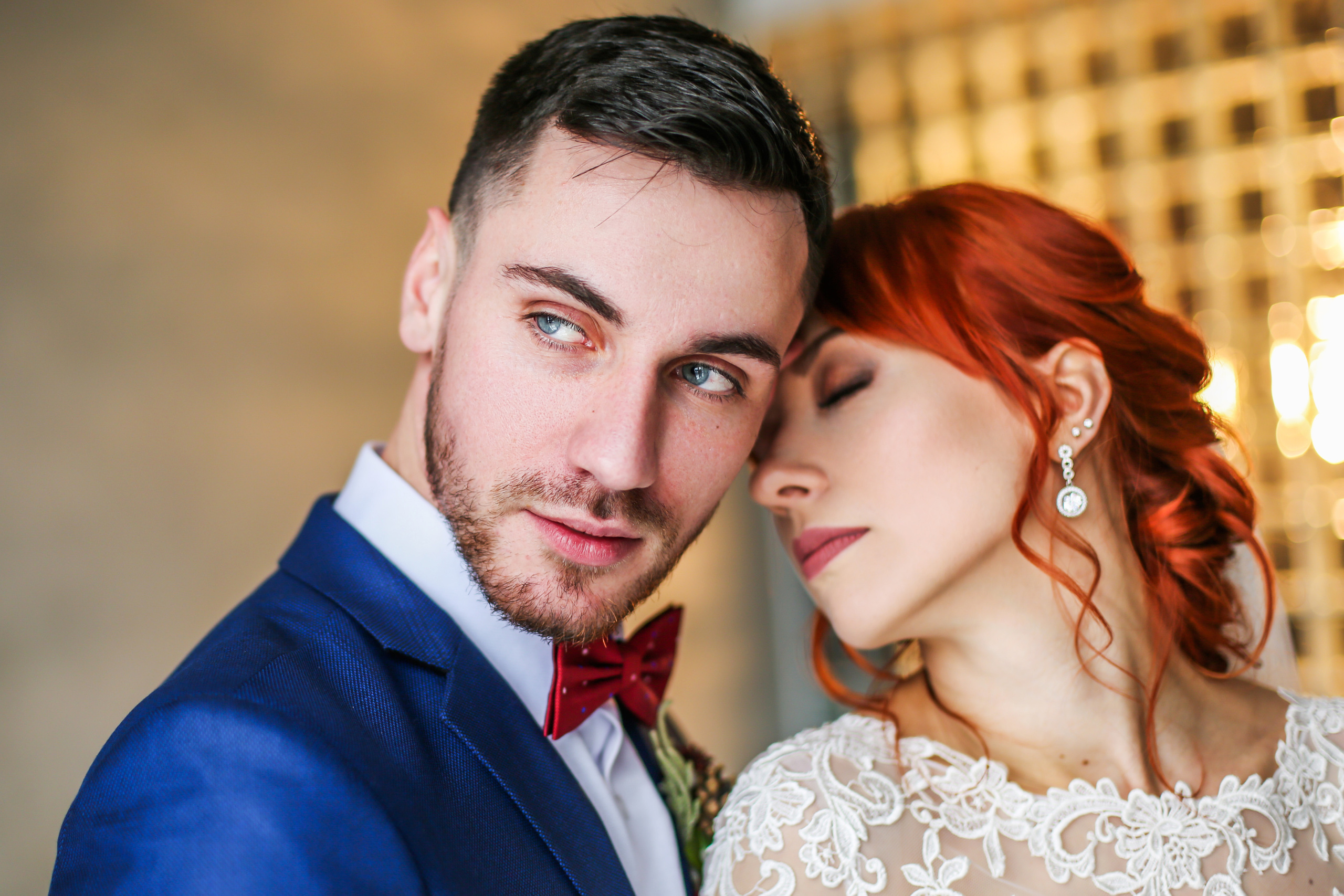 Wedding. Главная