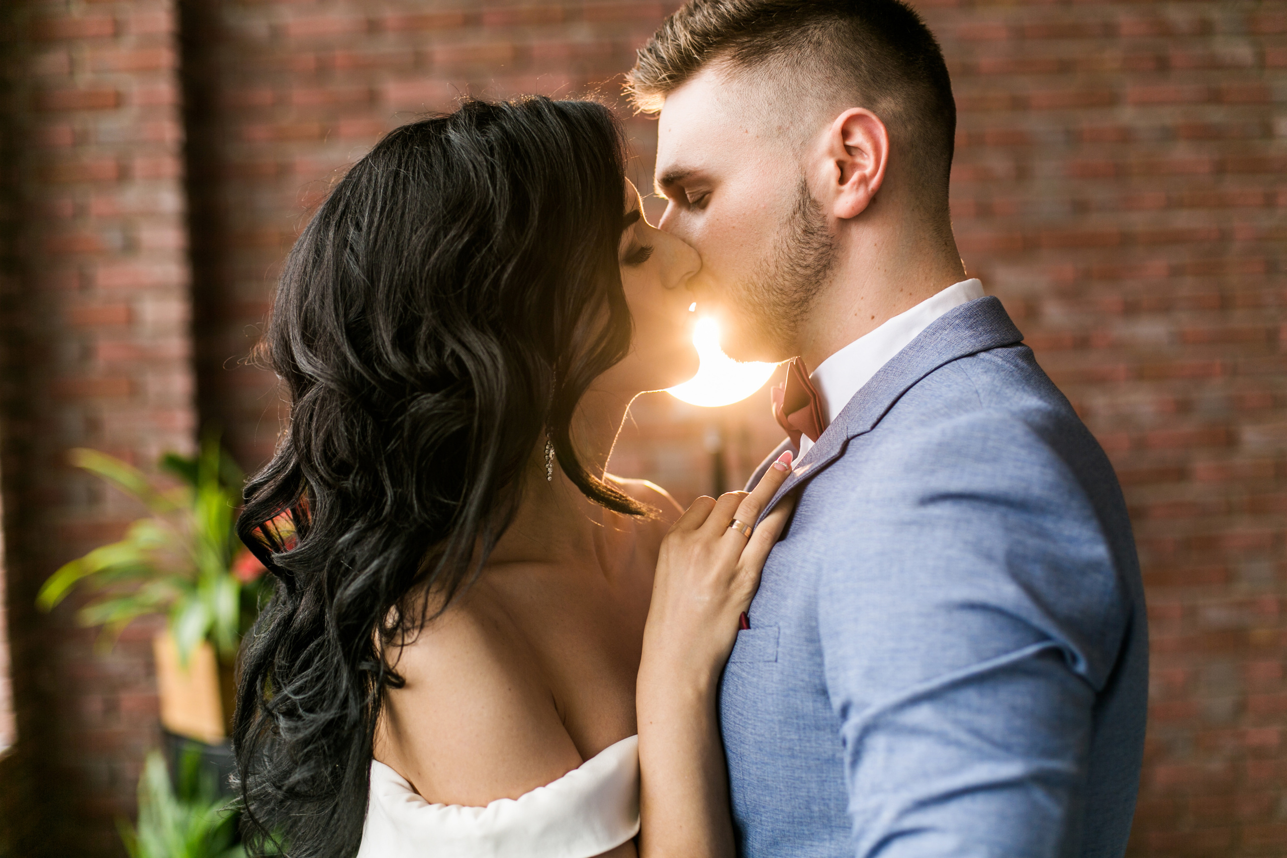 Wedding. Главная