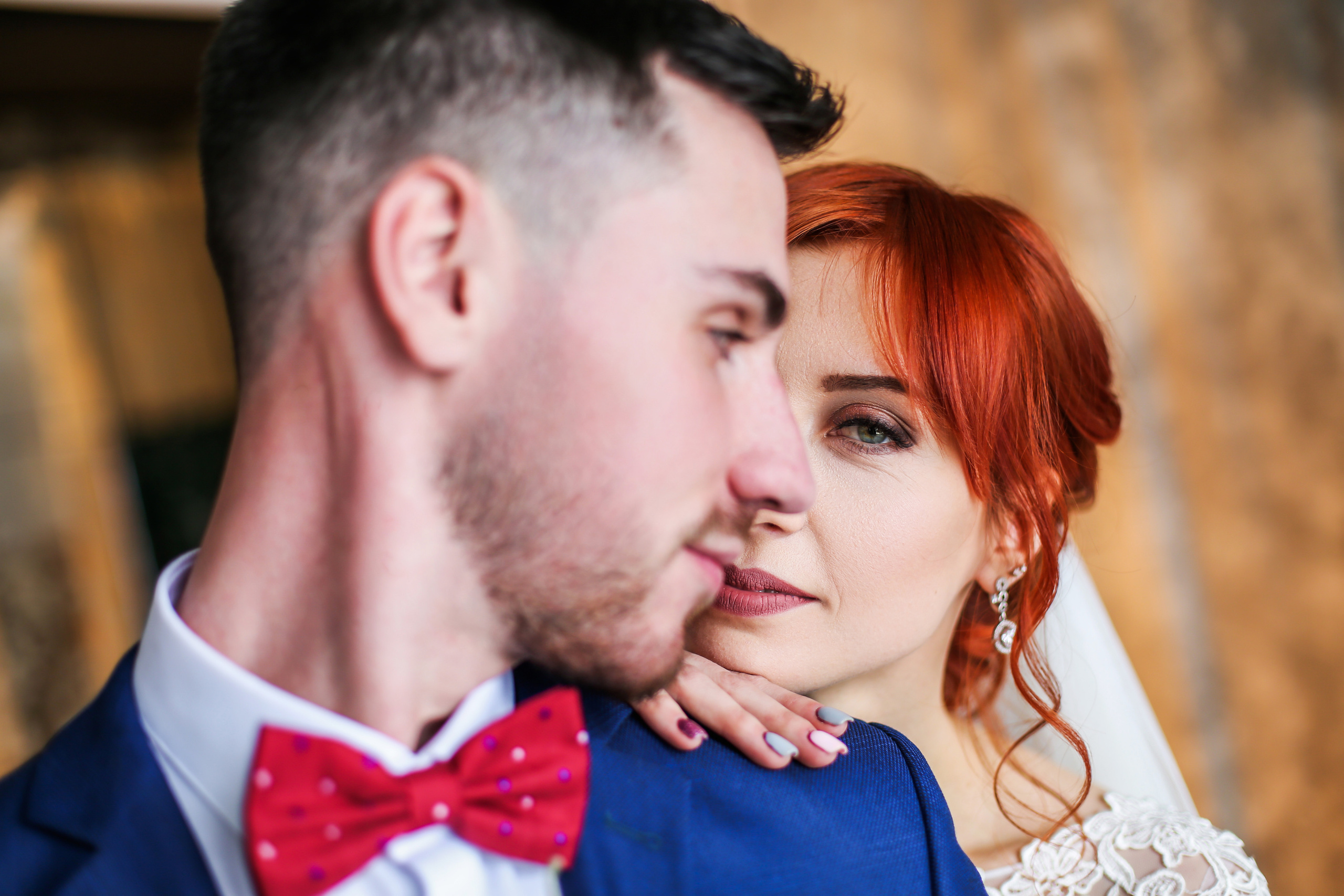 Wedding. Главная