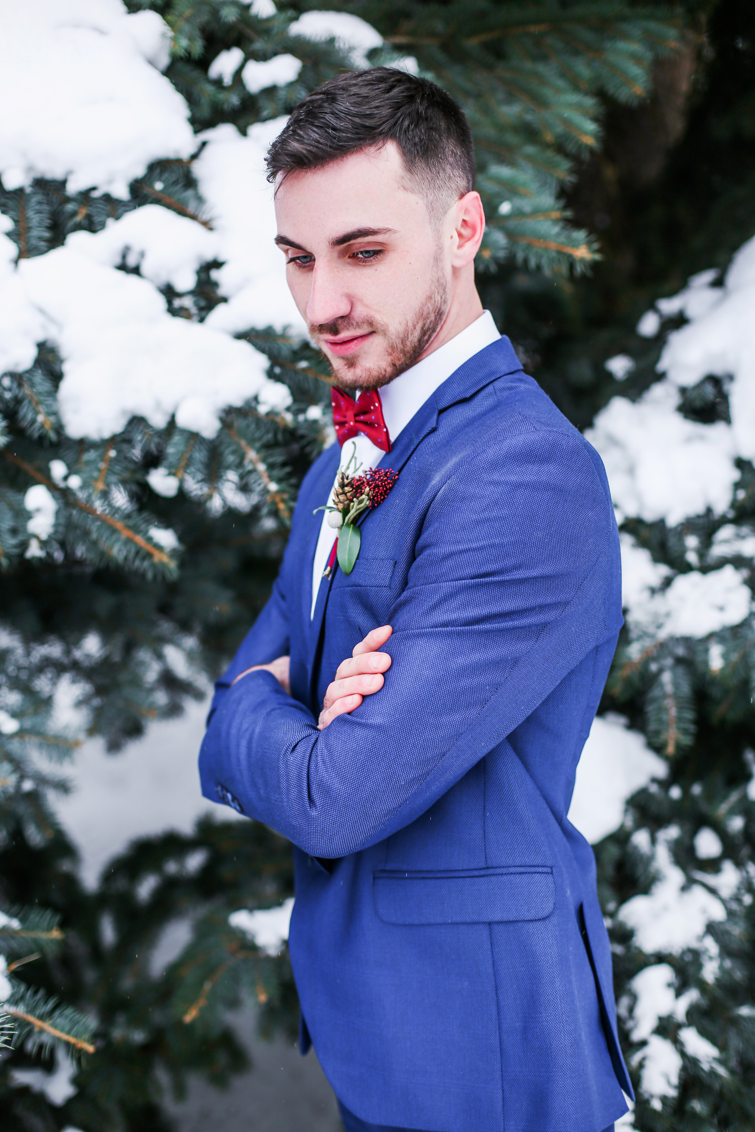 Wedding. Главная