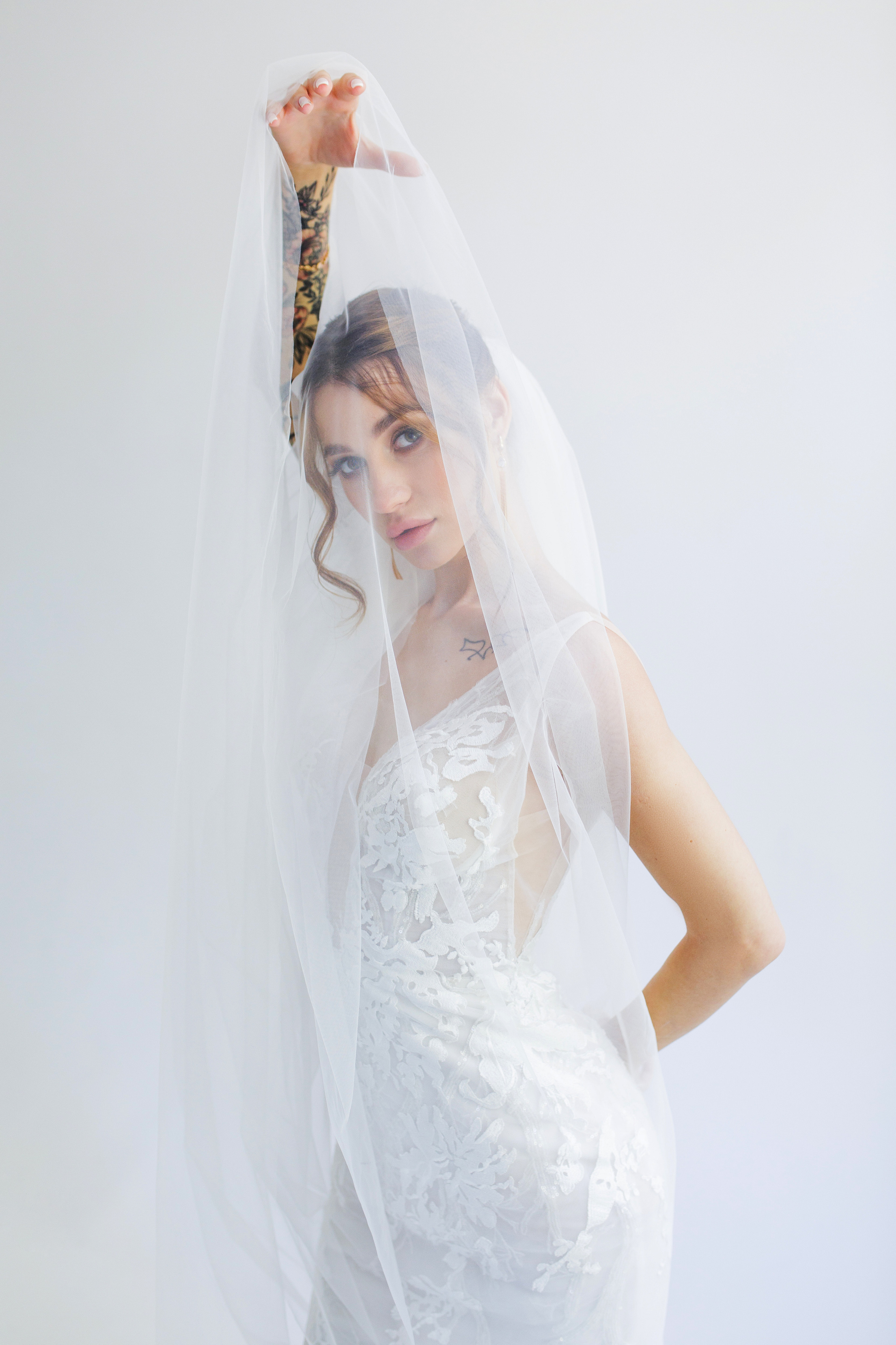 Wedding. Главная