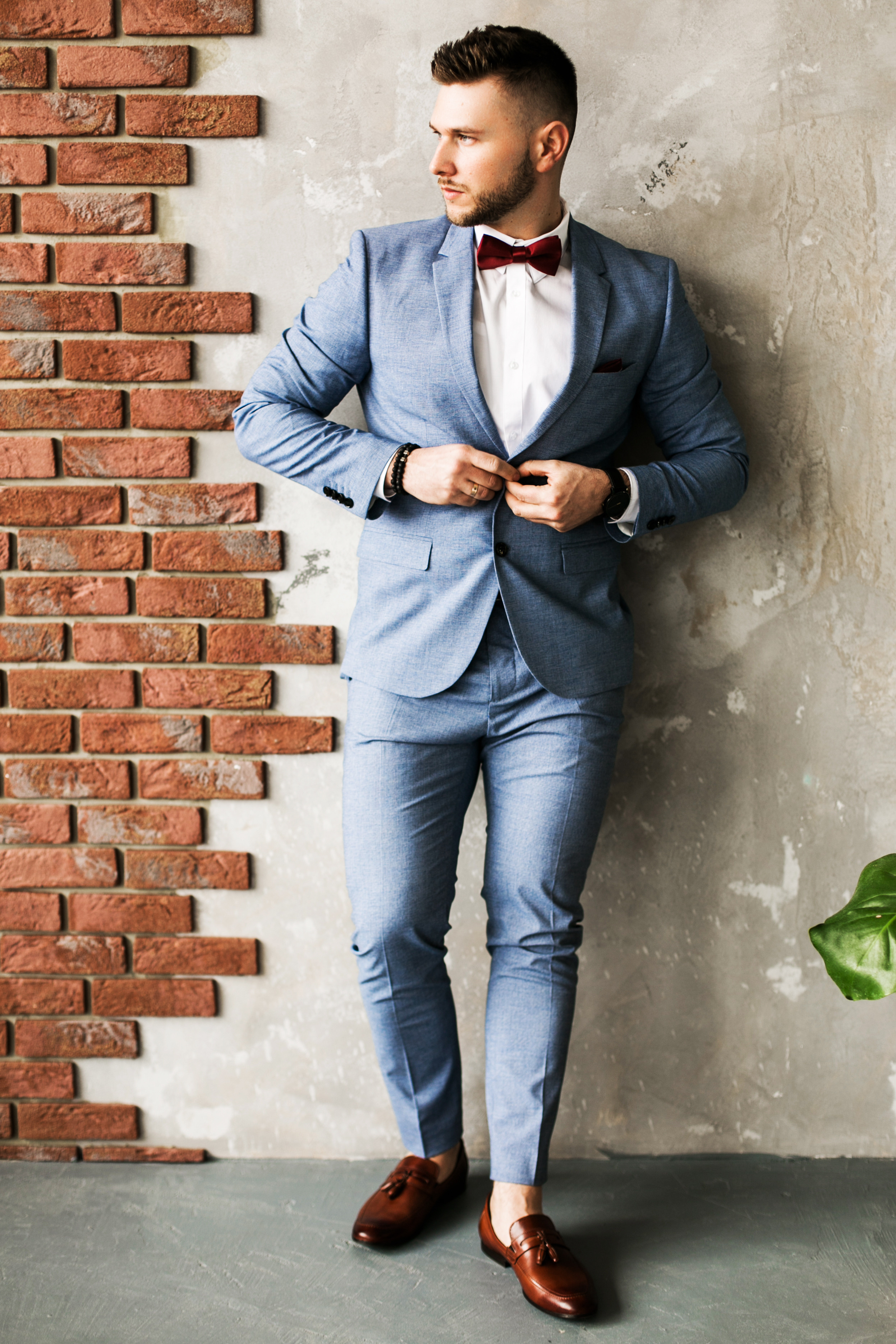 Wedding. Главная