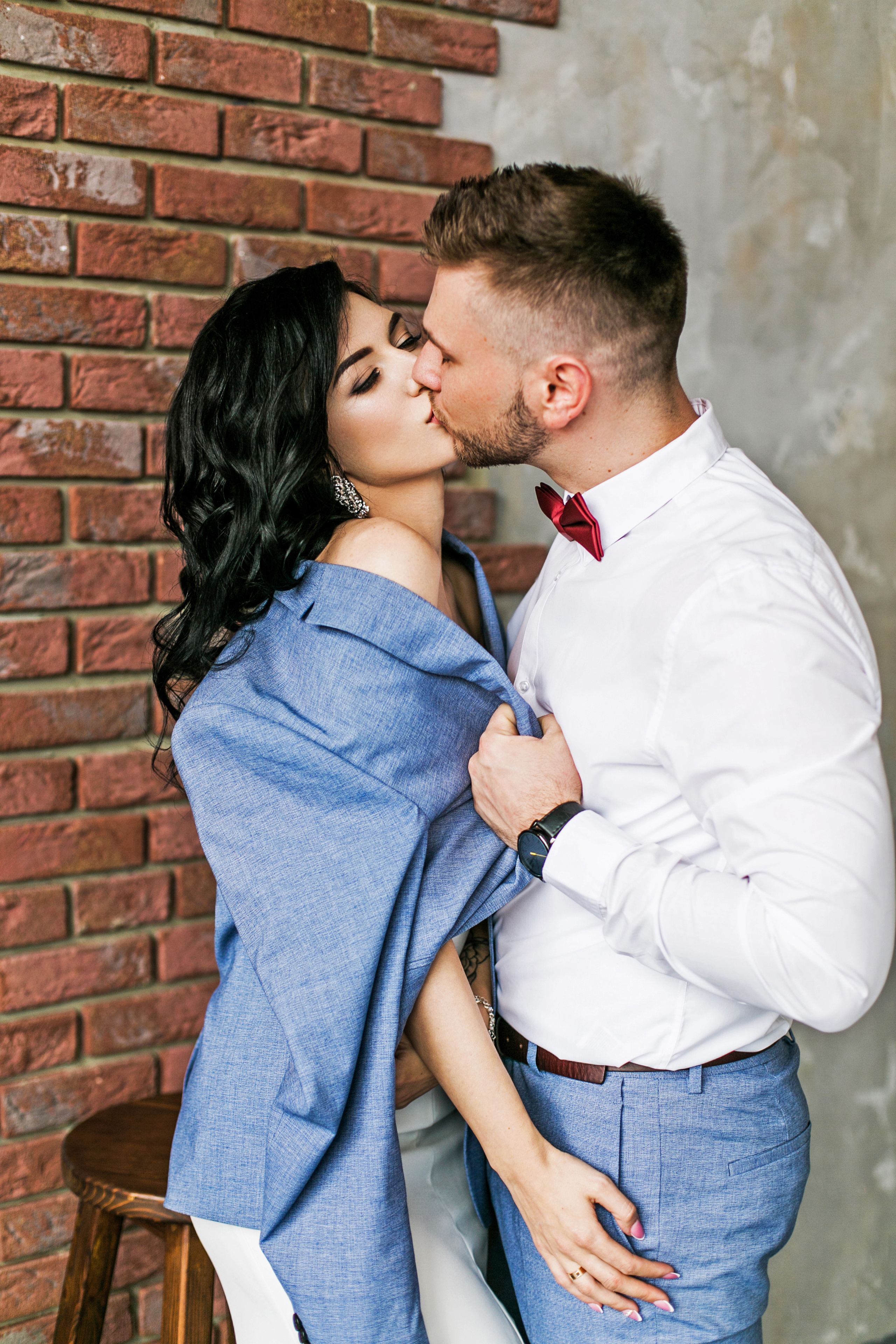 Wedding. Главная