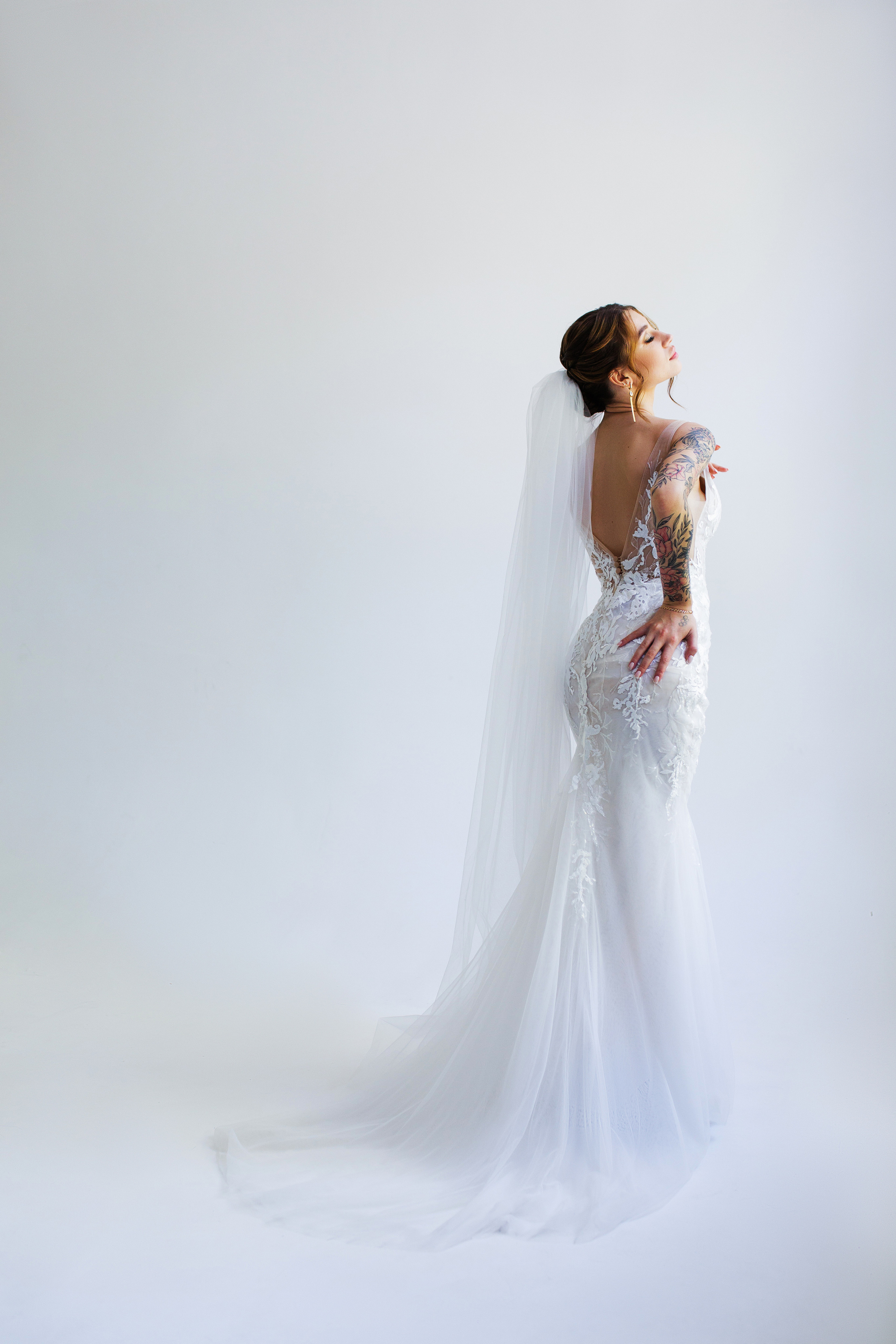 Wedding. Главная