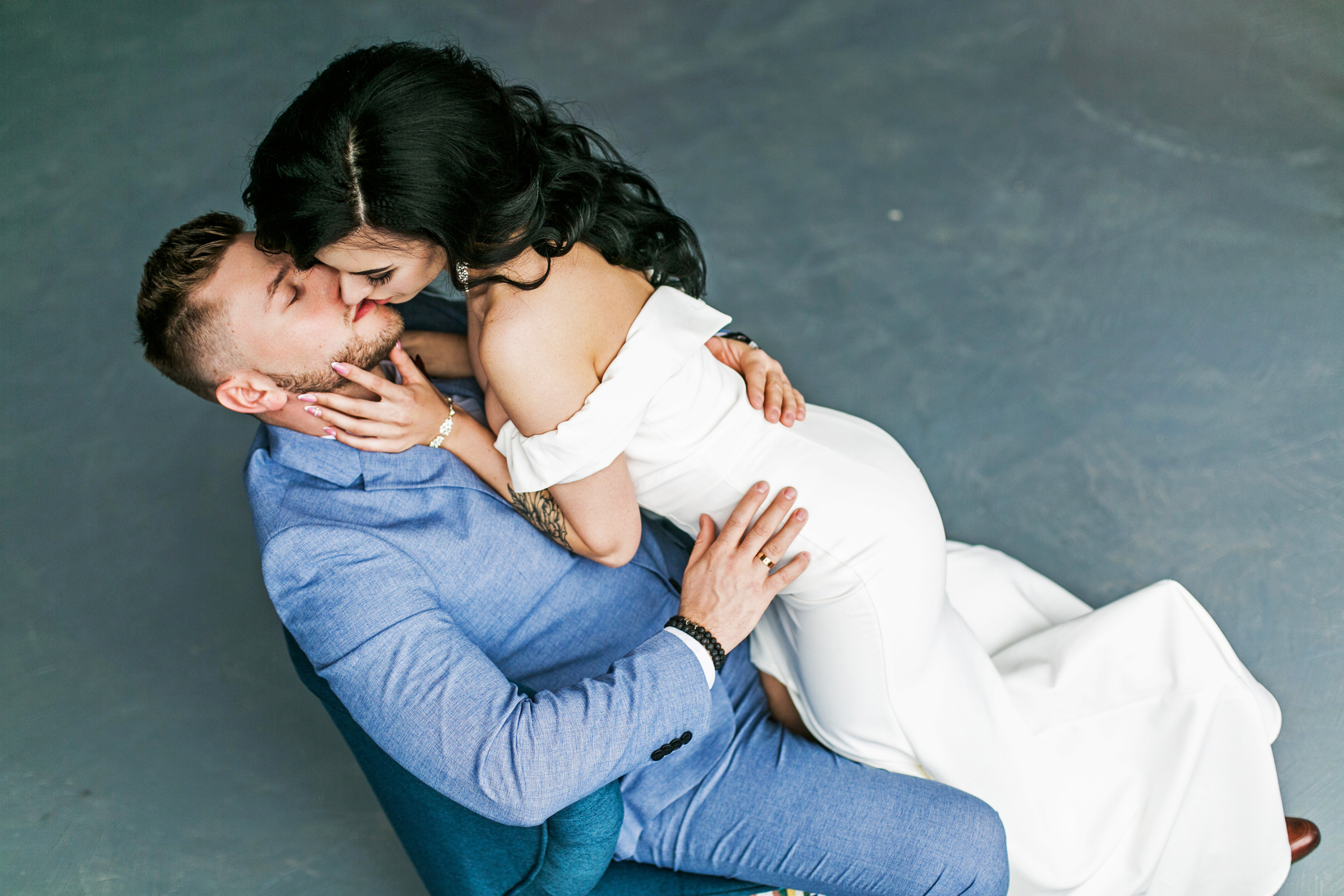 Wedding. Главная