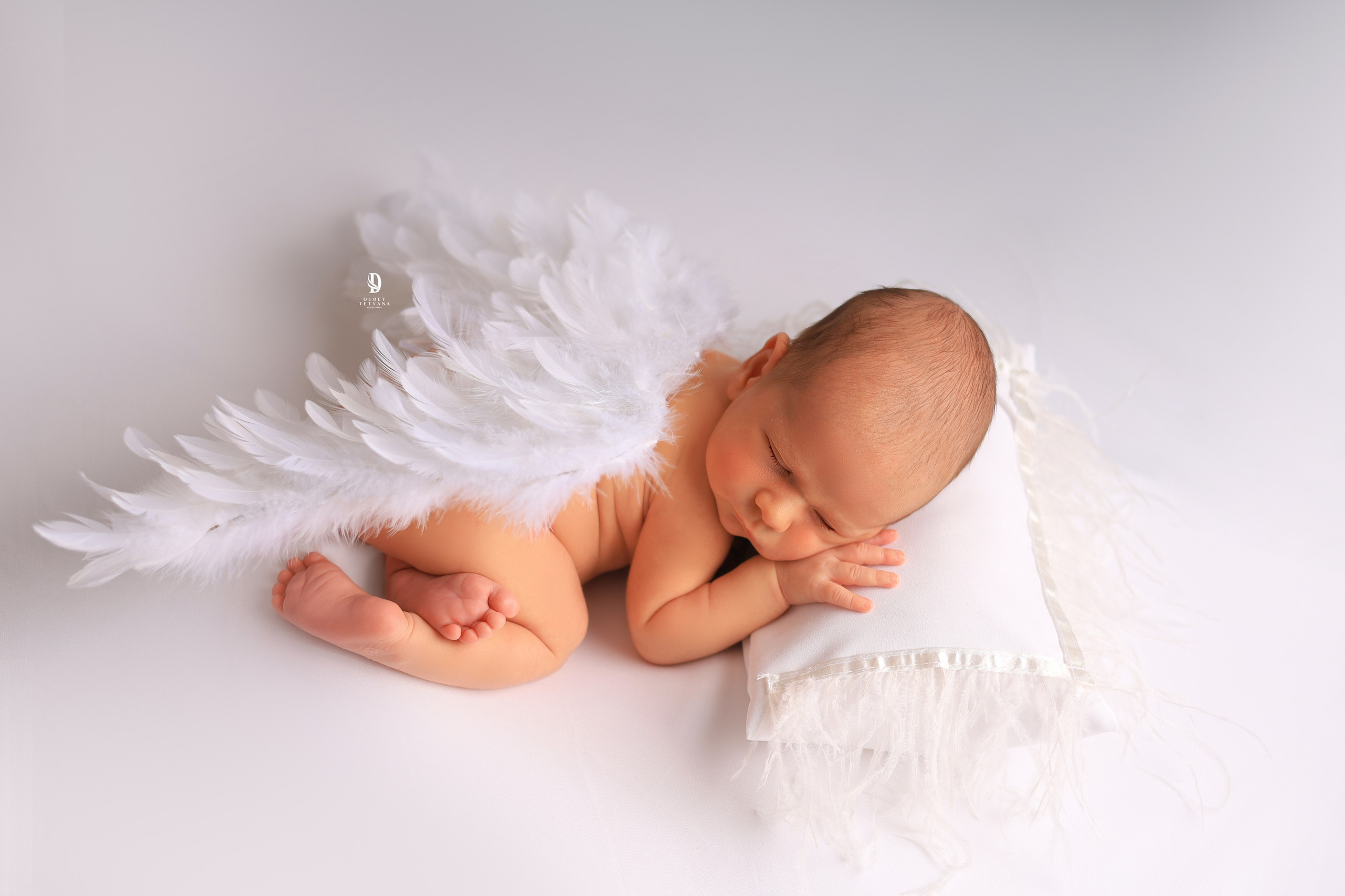 Focení novorozence miminek Praha a celé ČR Focení novorozence miminek Praha a celé ČR, newborn photography Prague