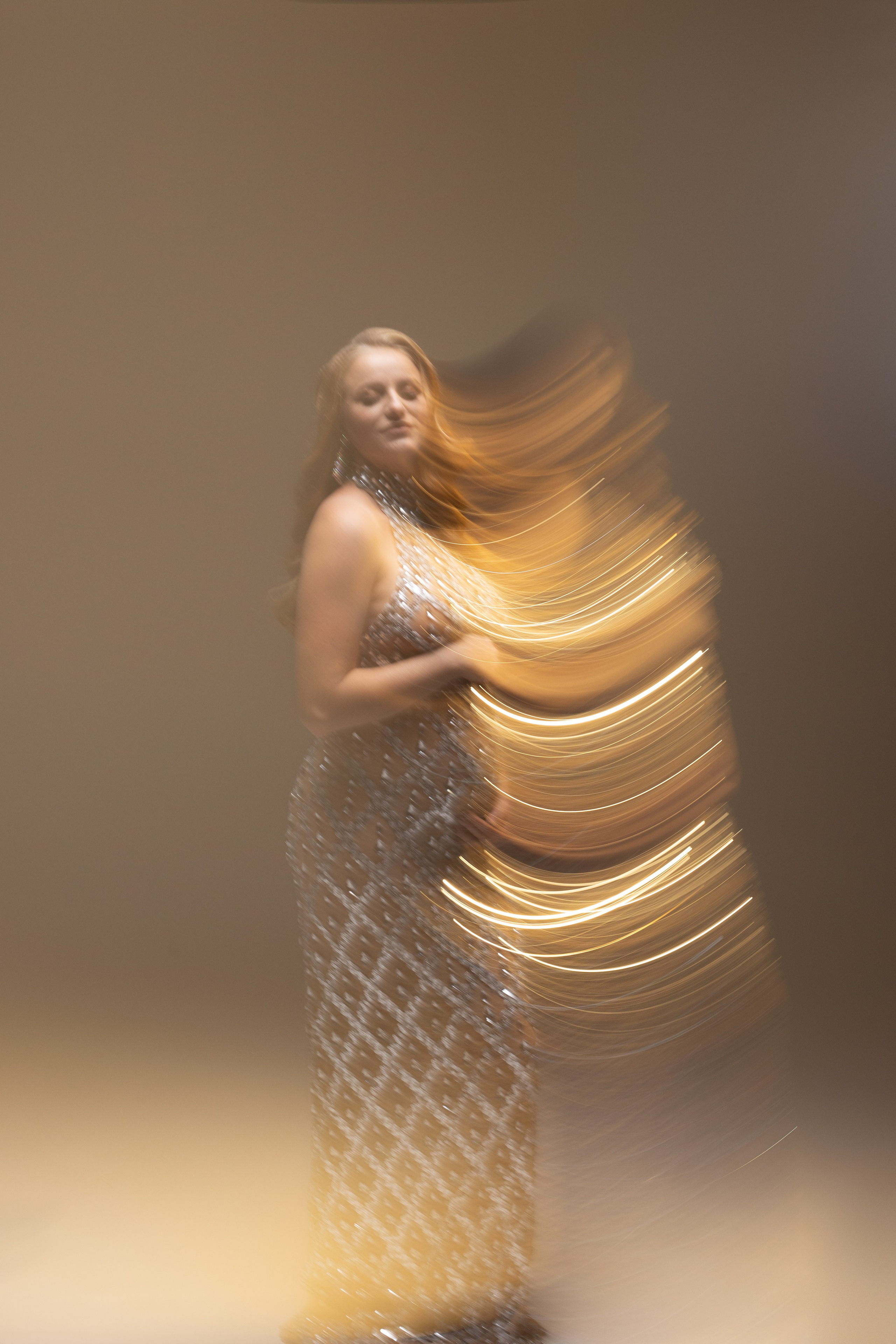 Těhotenství foceni Praha, pregnancy photography Prague