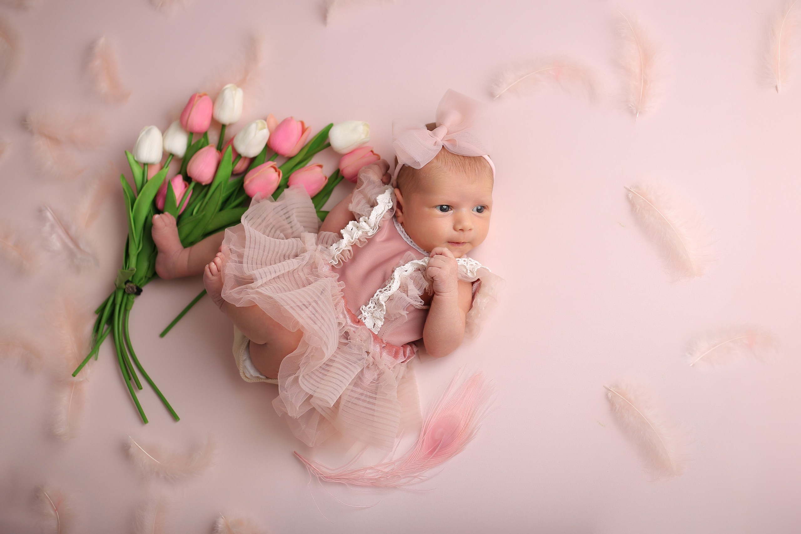 Focení novorozence miminek Praha a celé ČR, FOTOKNIHA JAKO DÁREK ❤️ +420775515165