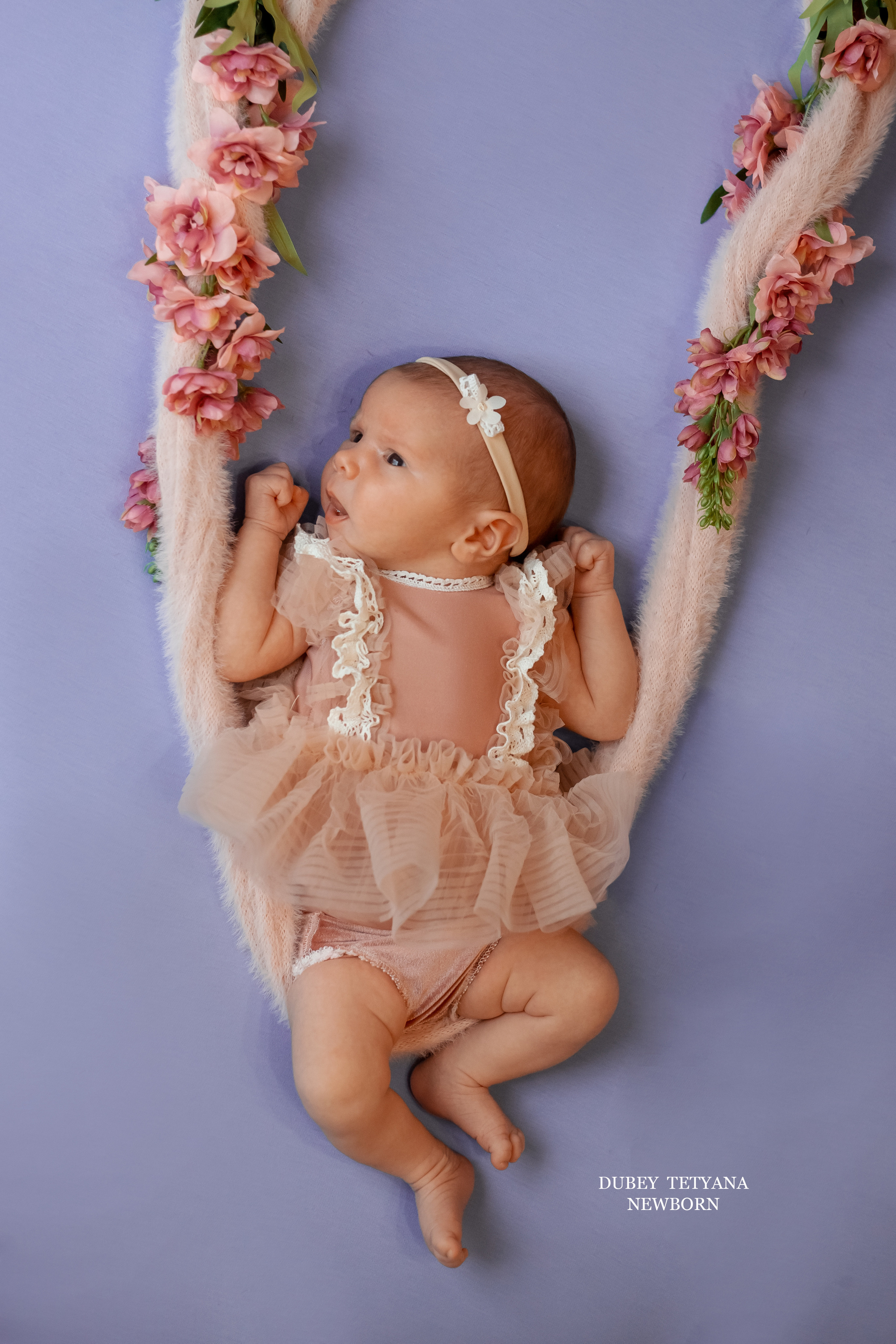 Focení novorozence miminek Praha a celé ČR, newborn photography Prague
