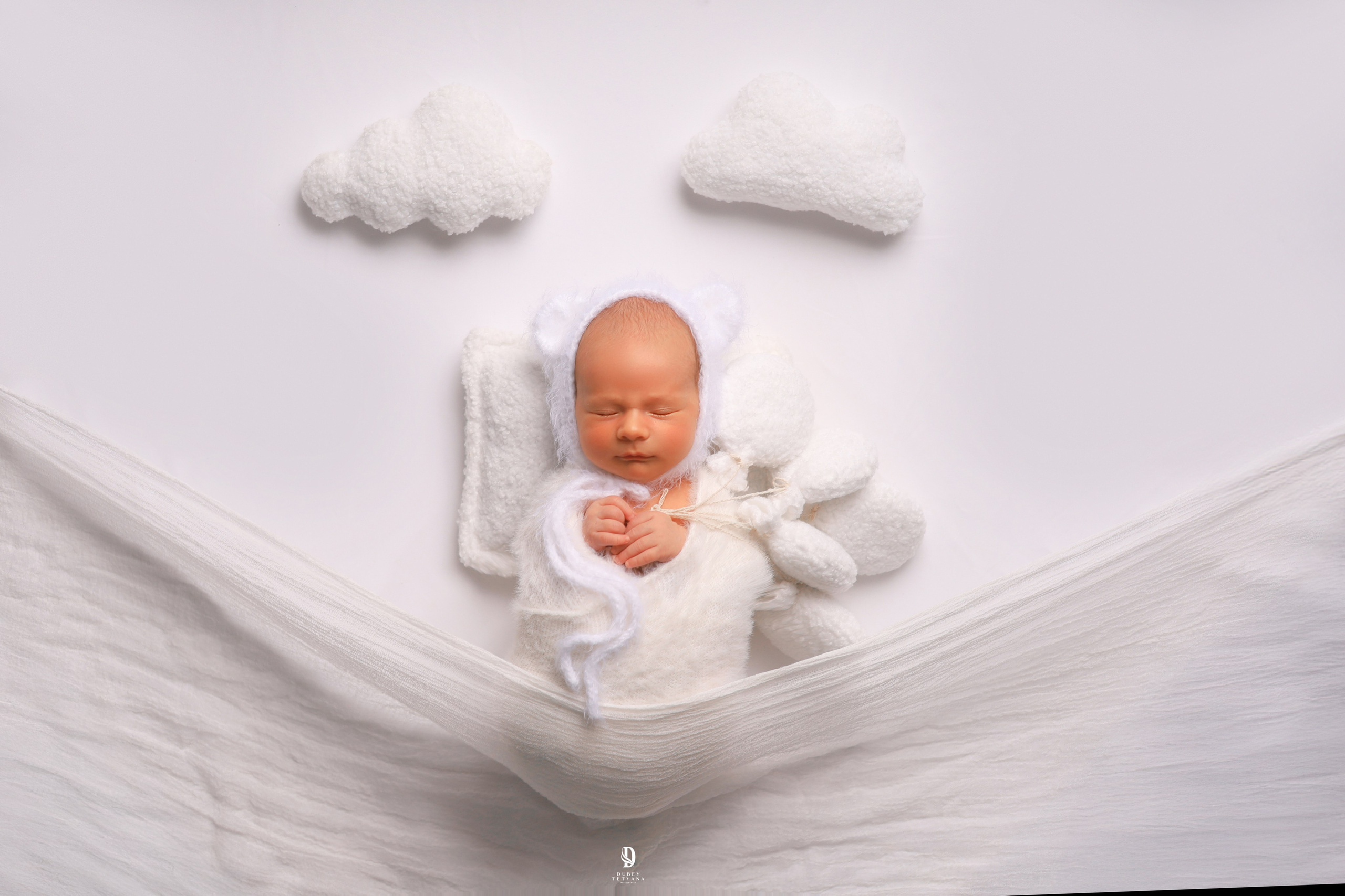 Focení novorozence miminek Praha a celé ČR Focení novorozence miminek Praha a celé ČR, newborn photography Prague