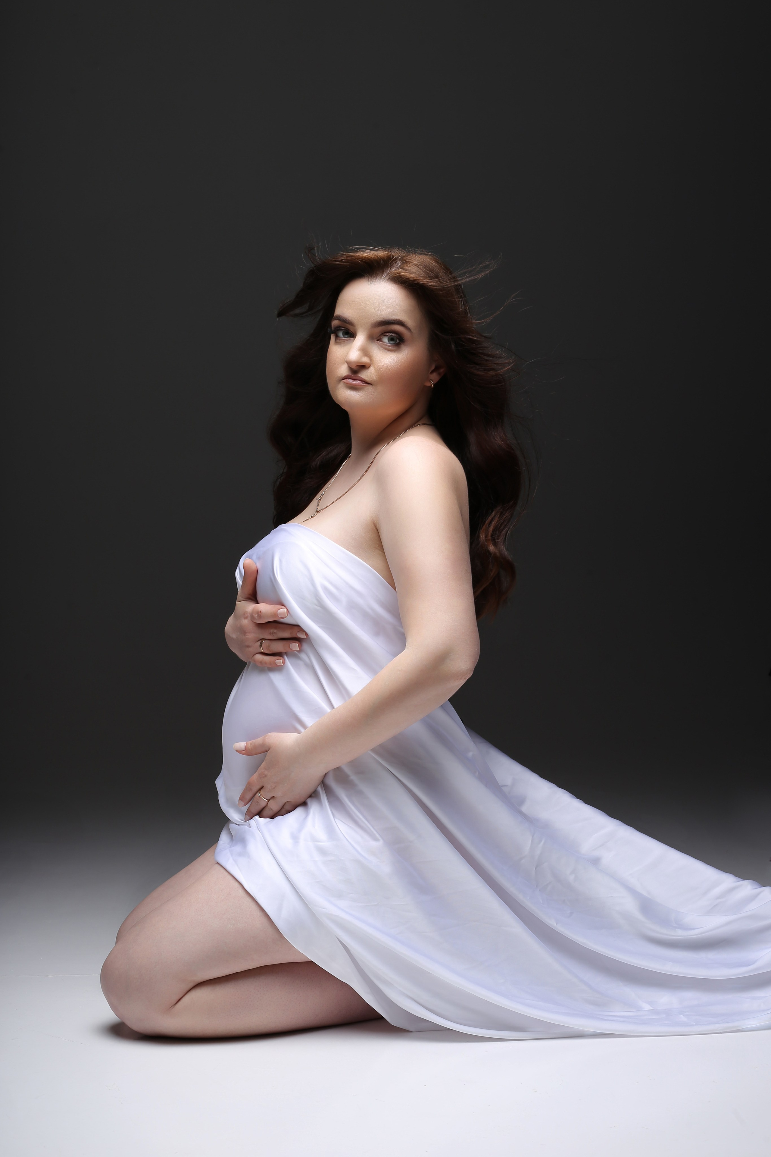 Těhotenství foceni Praha, pregnancy photography Prague
