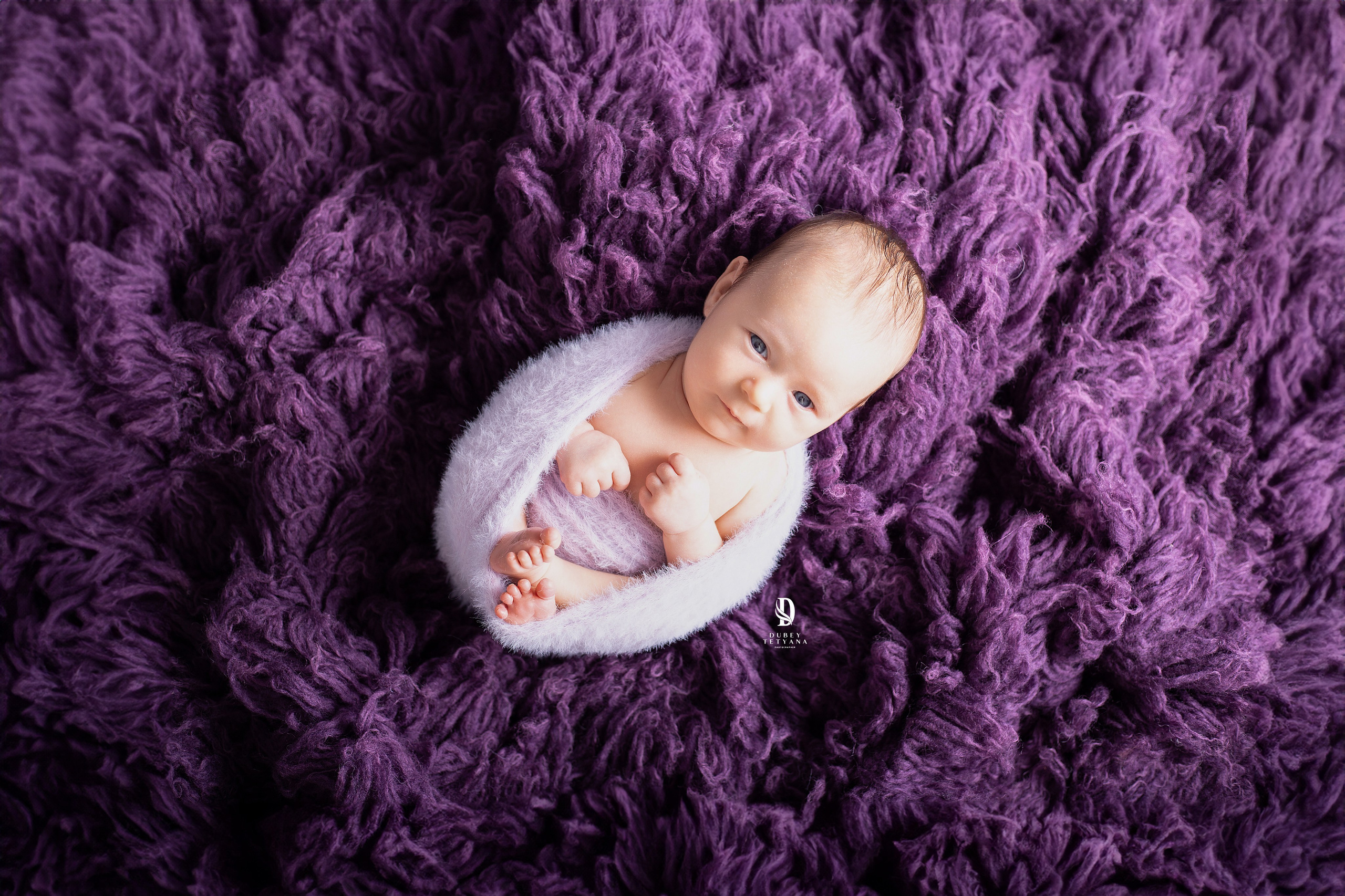 Focení novorozence miminek Praha a celé ČR, newborn photography Prague