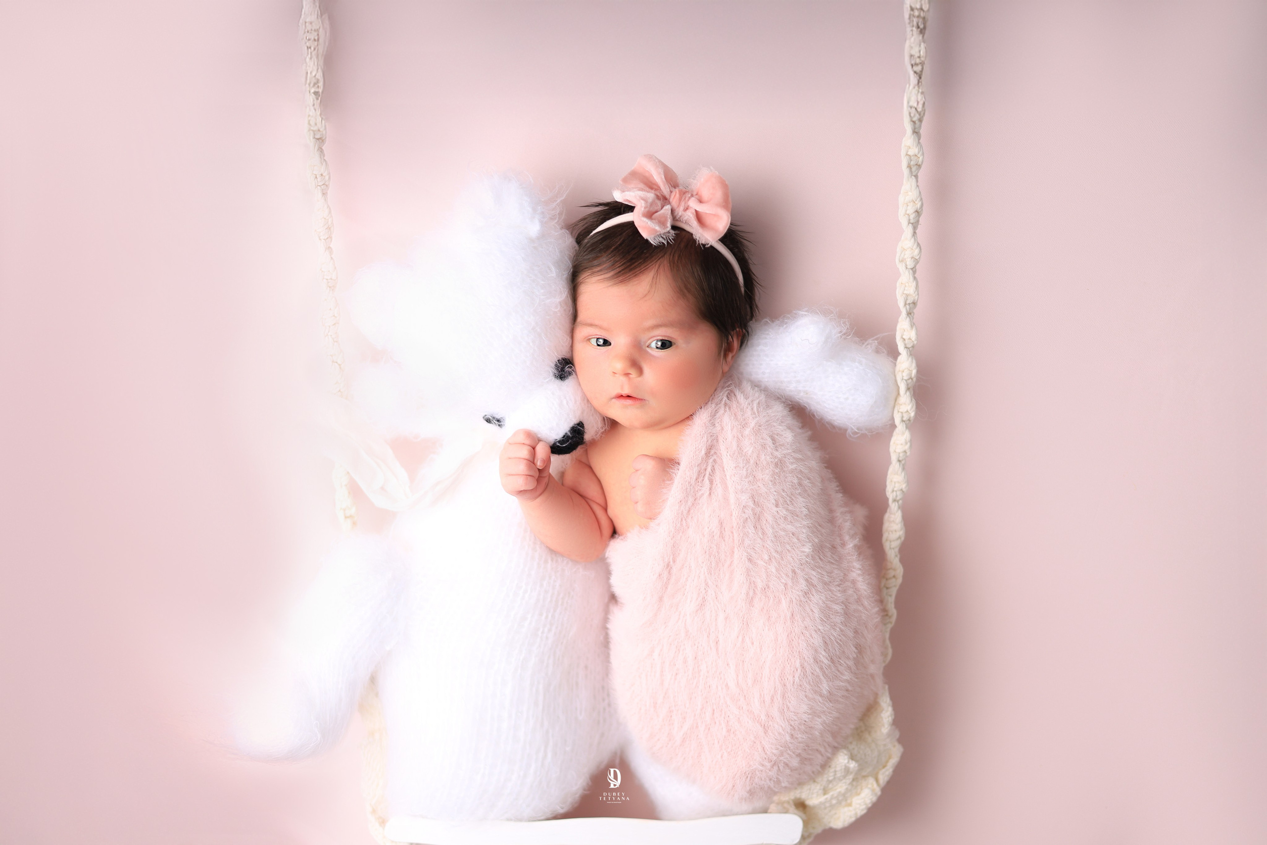 Focení novorozence miminek Praha a celé ČR Focení novorozence miminek Praha a celé ČR, newborn photography Prague