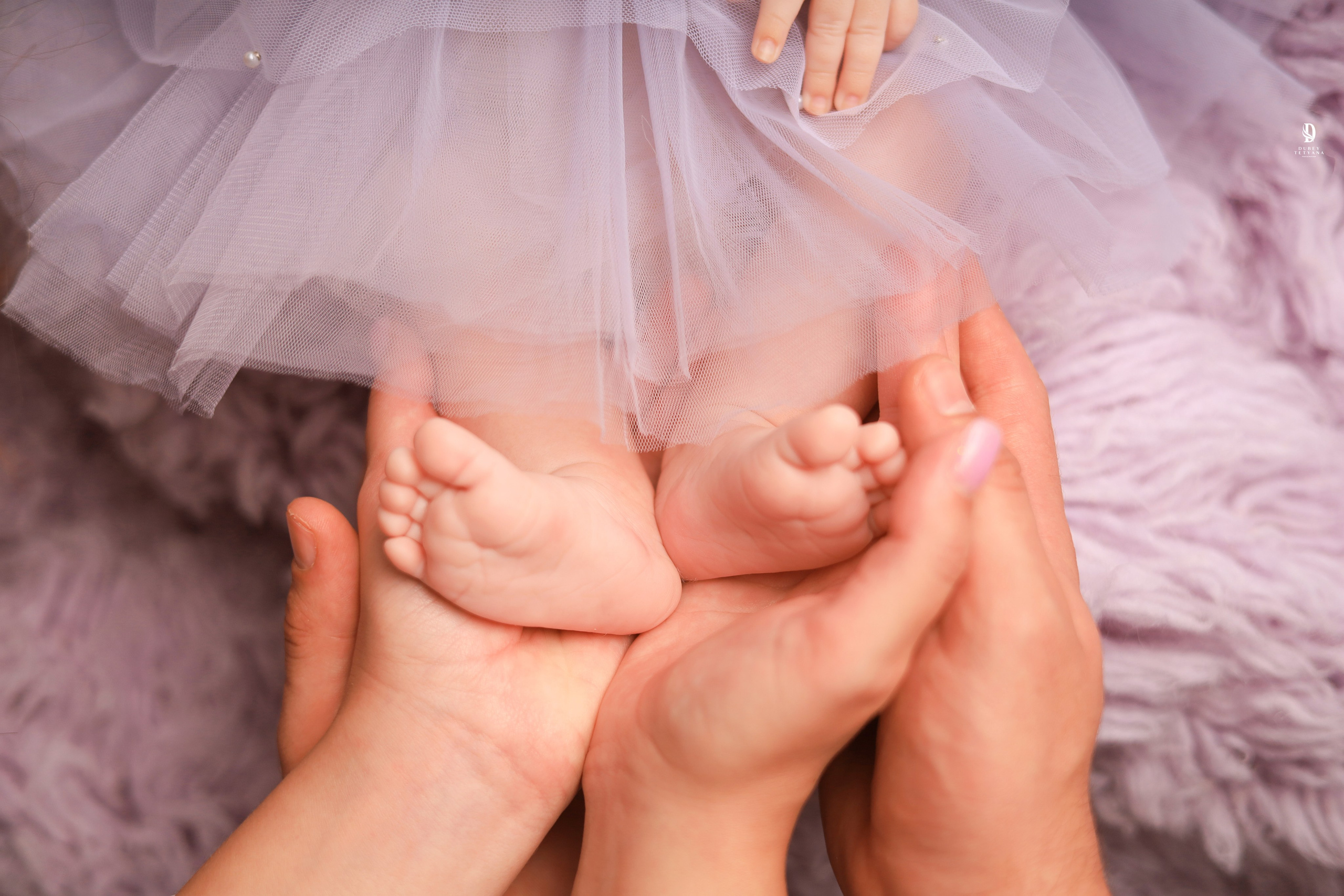 Focení novorozence miminek Praha a celé ČR Focení novorozence miminek Praha a celé ČR, newborn photography Prague
