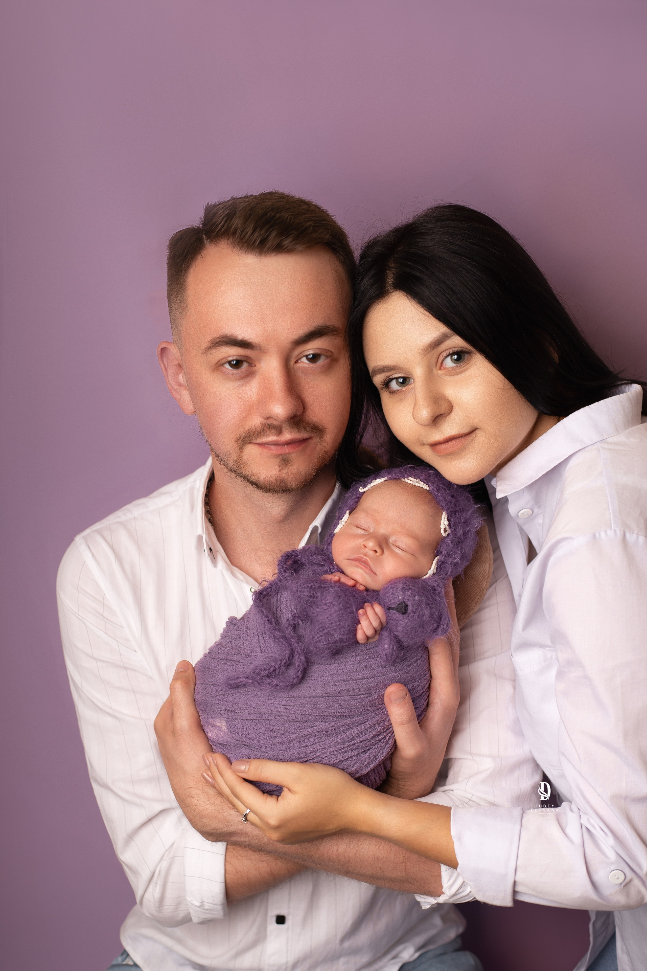 Focení novorozence miminek Praha, a celé ČR. FOTOKNIHA JAKO DÁREK ❤️ +420775515165
