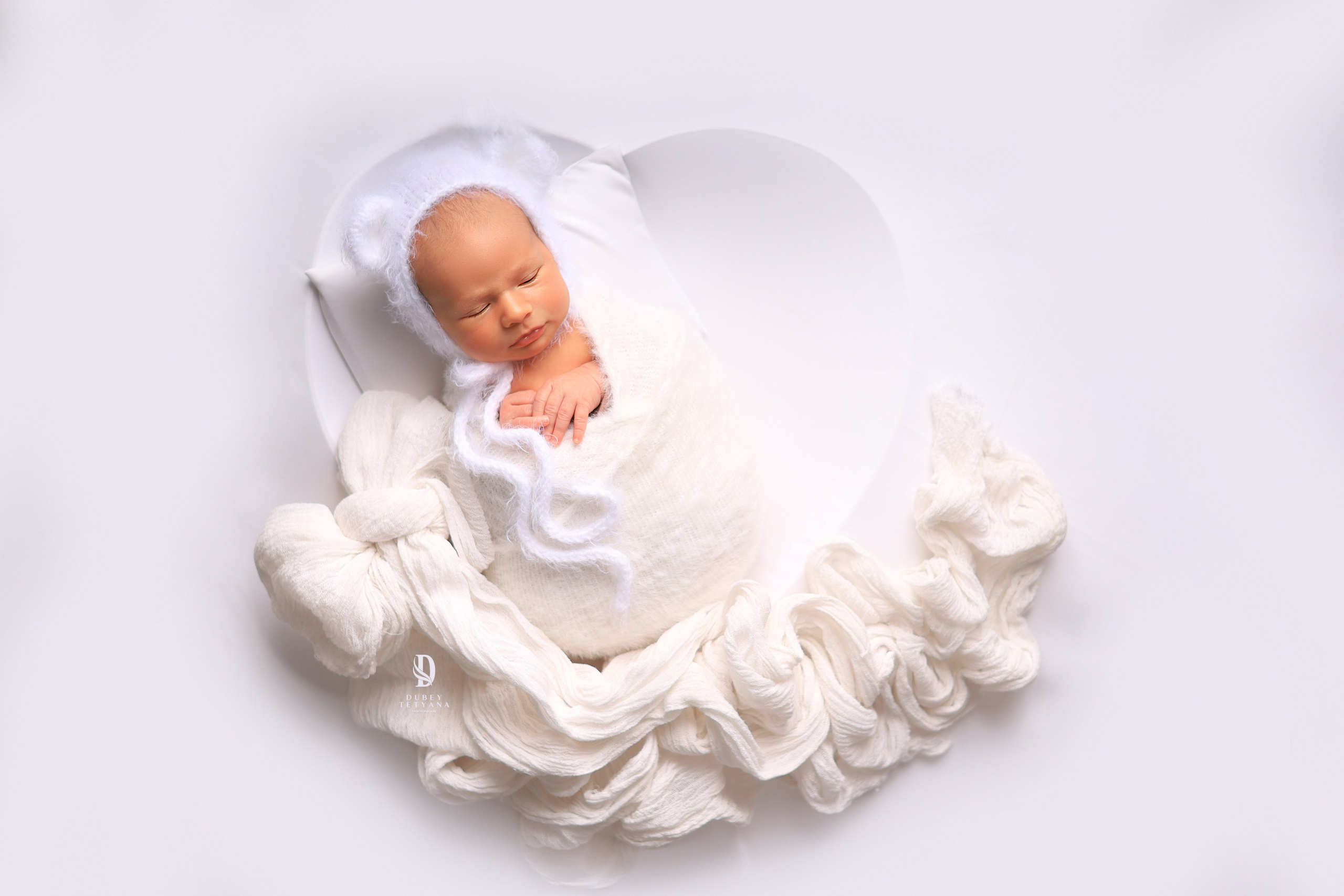 Focení novorozence miminek Praha a celé ČR Focení novorozence miminek Praha a celé ČR, newborn photography Prague