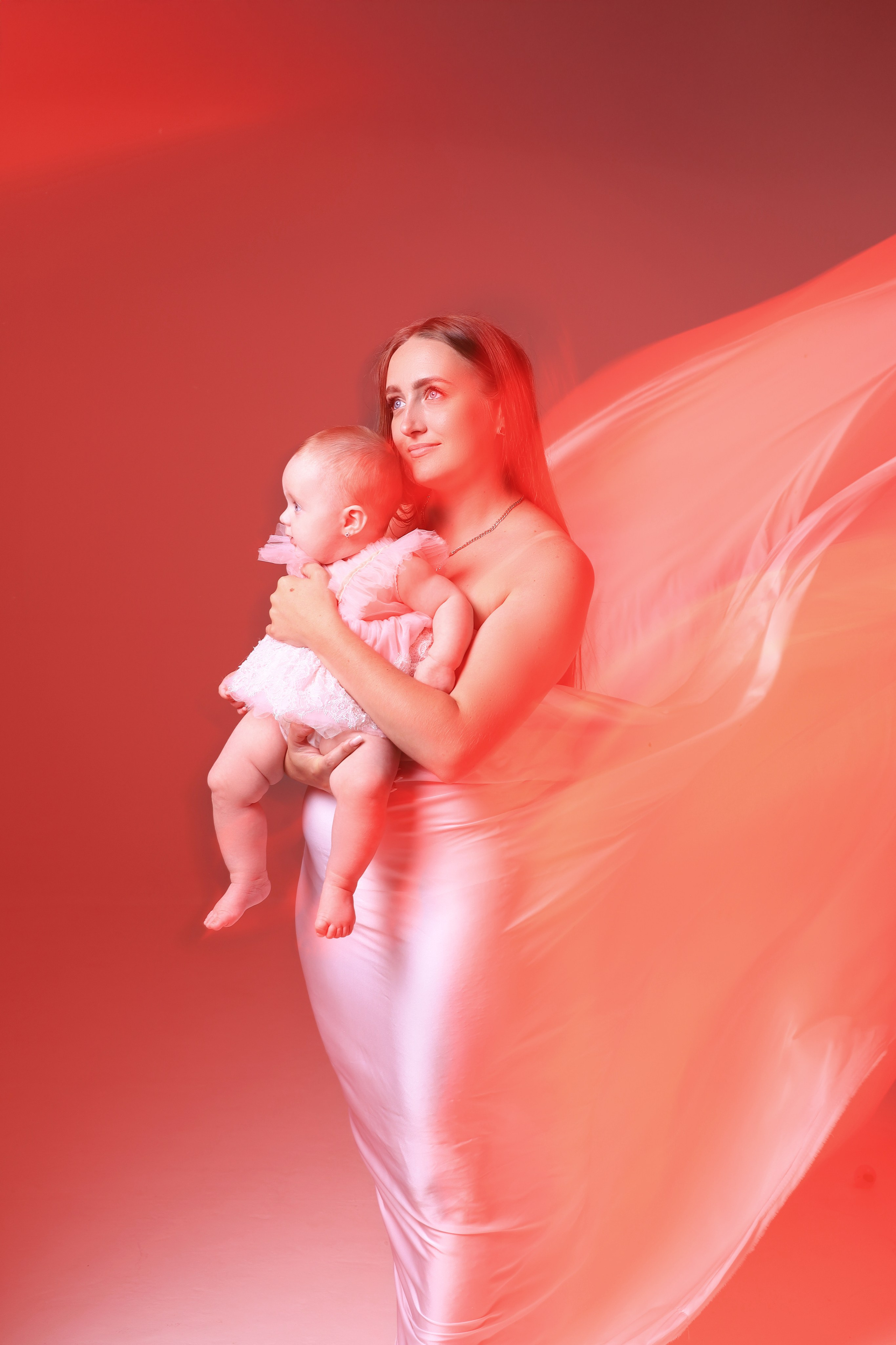 Děti. Fotografka miminek a těhotenství v Praze a celé ČR