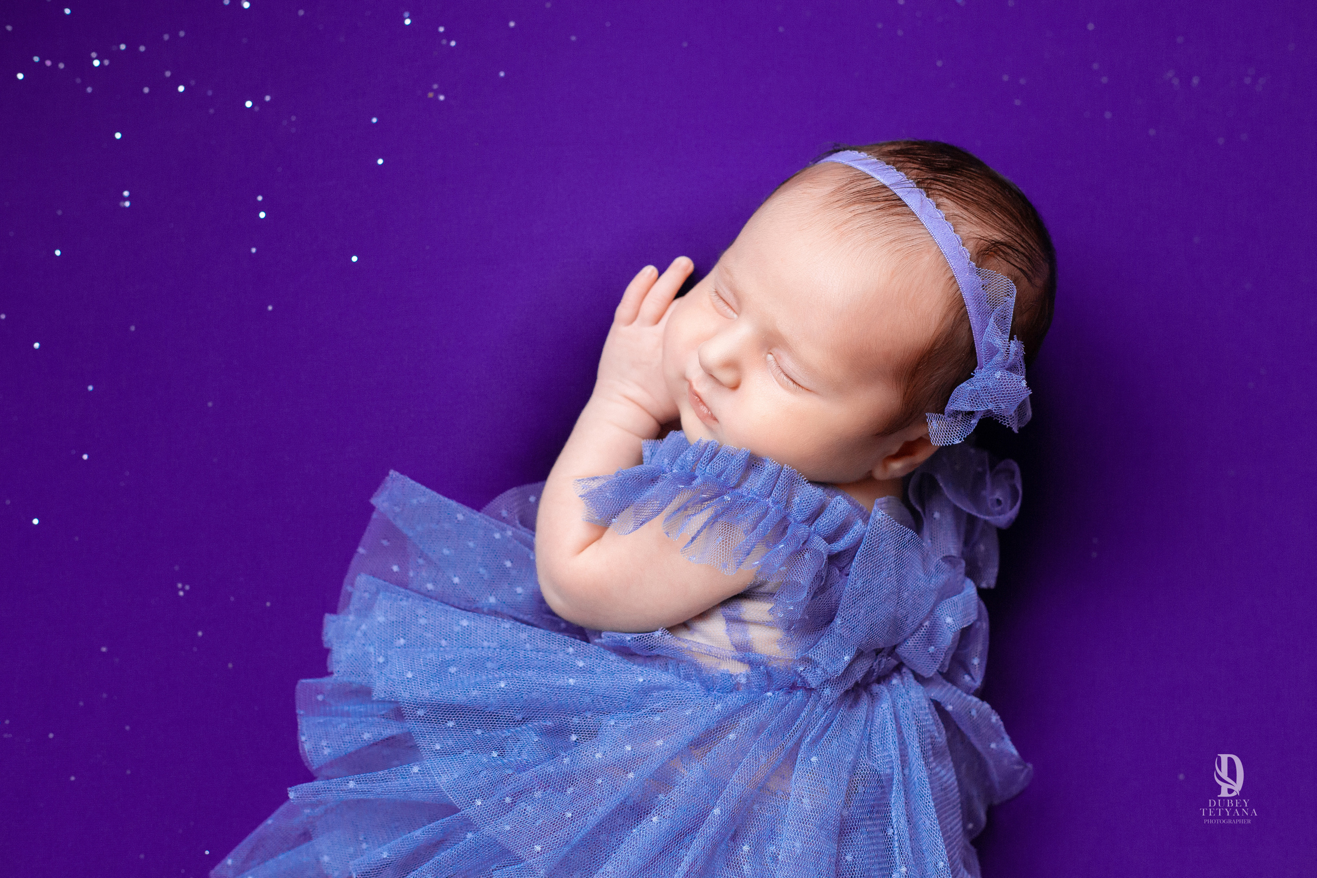 Focení novorozence miminek Praha a celé ČR, newborn photography Prague
