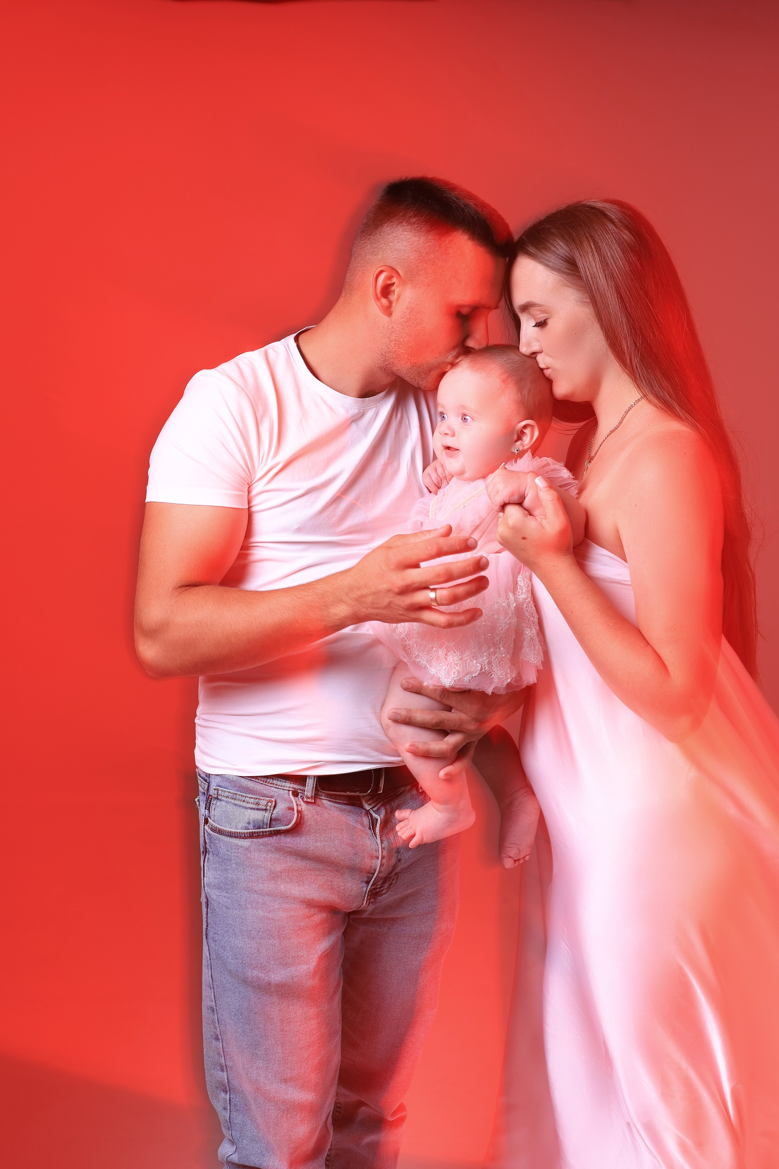 Děti. Fotografka miminek a těhotenství v Praze a celé ČR
