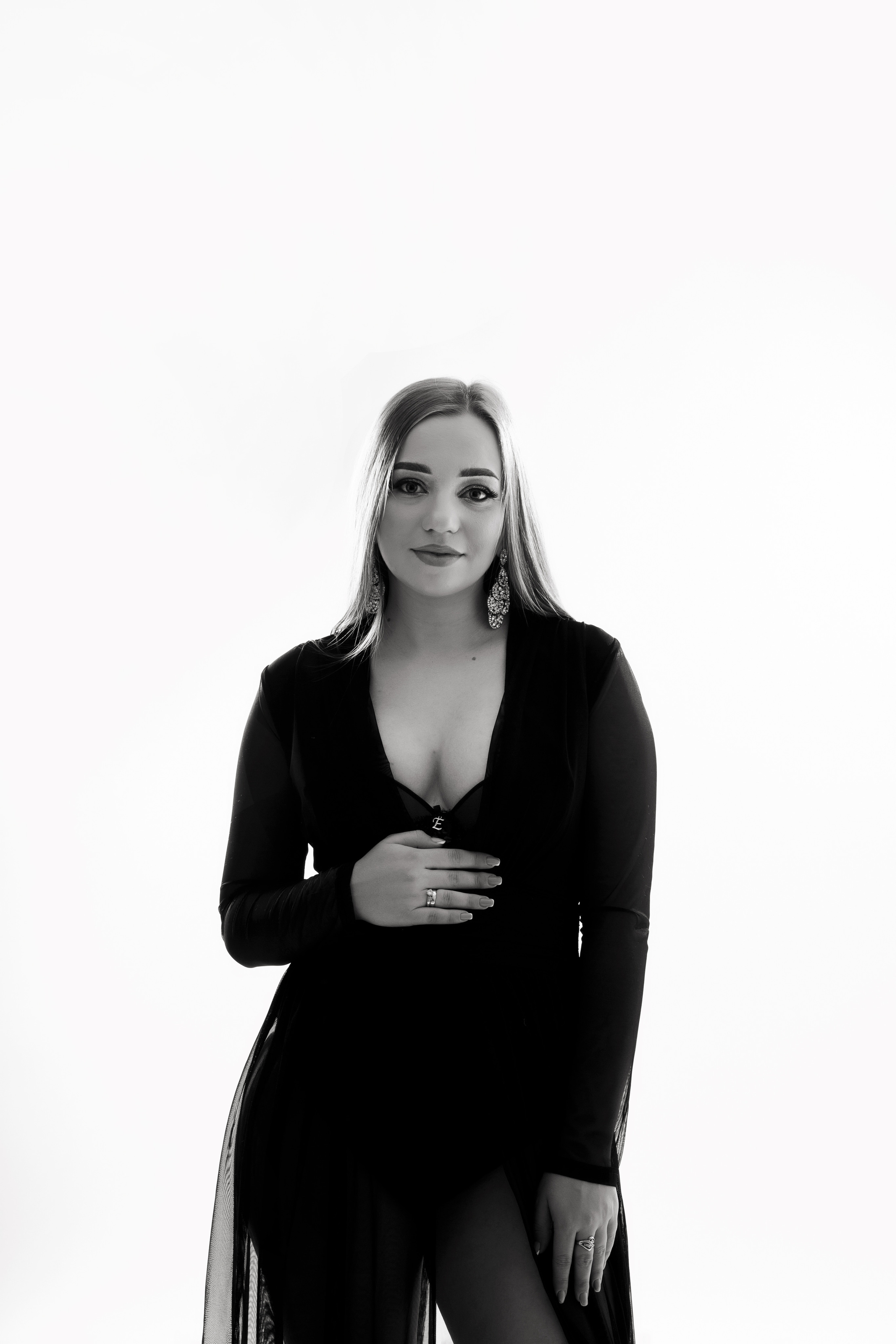 Těhotenství foceni Praha, pregnancy photography Prague