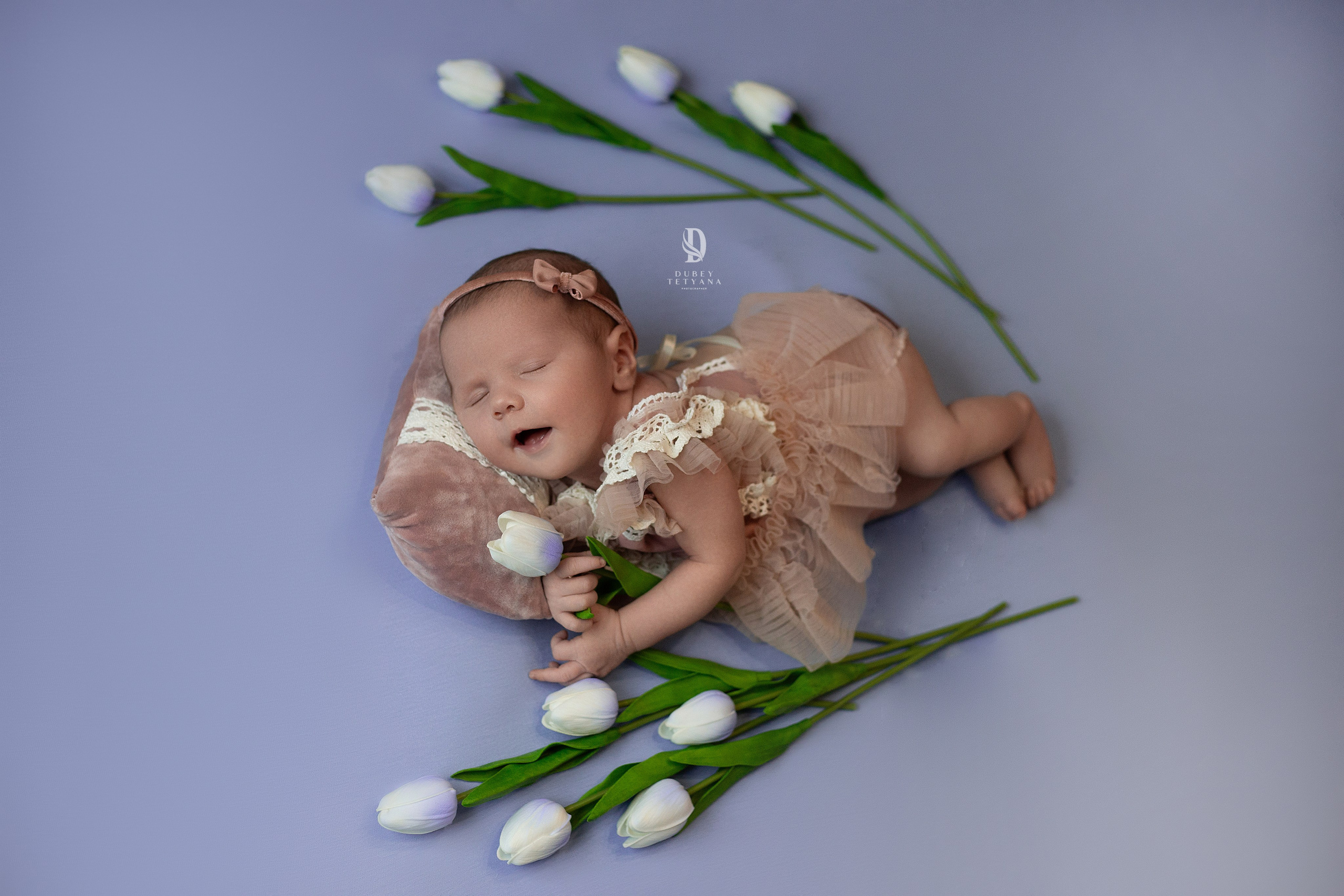 Focení novorozence miminek Praha a celé ČR, FOTOKNIHA JAKO DÁREK ❤️ +420775515165