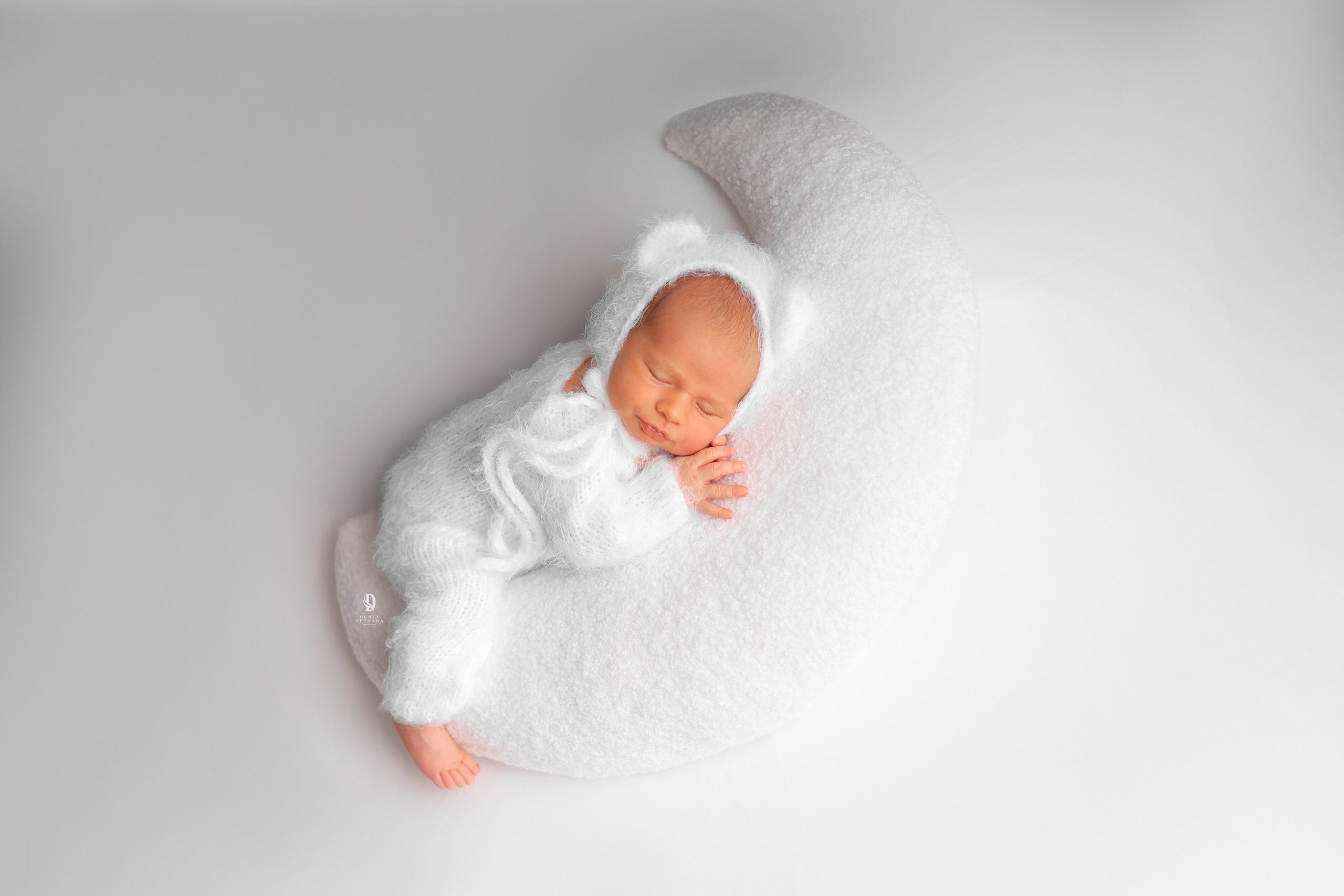 Focení novorozence miminek Praha a celé ČR Focení novorozence miminek Praha a celé ČR, newborn photography Prague