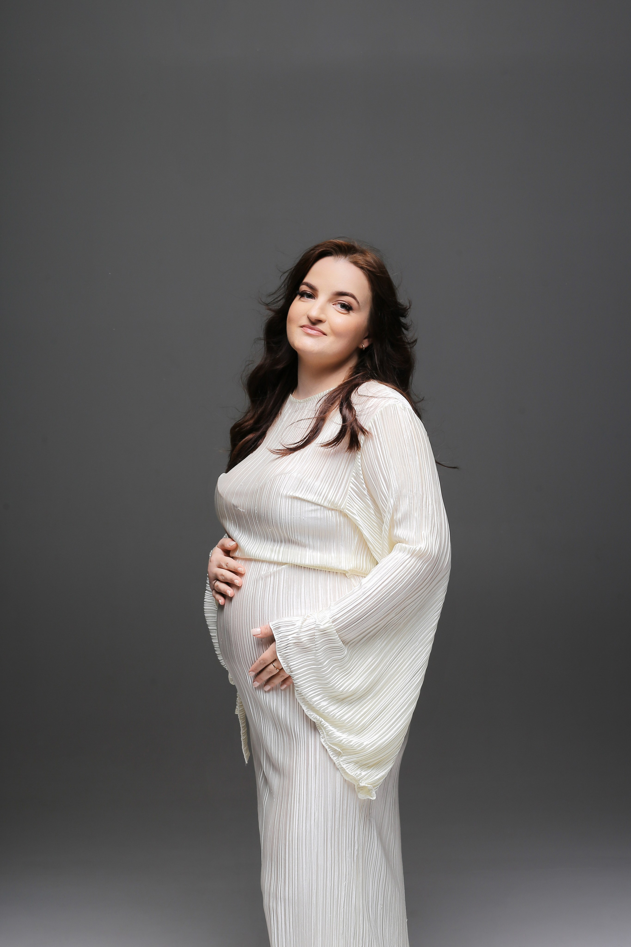 Těhotenství foceni Praha, pregnancy photography Prague