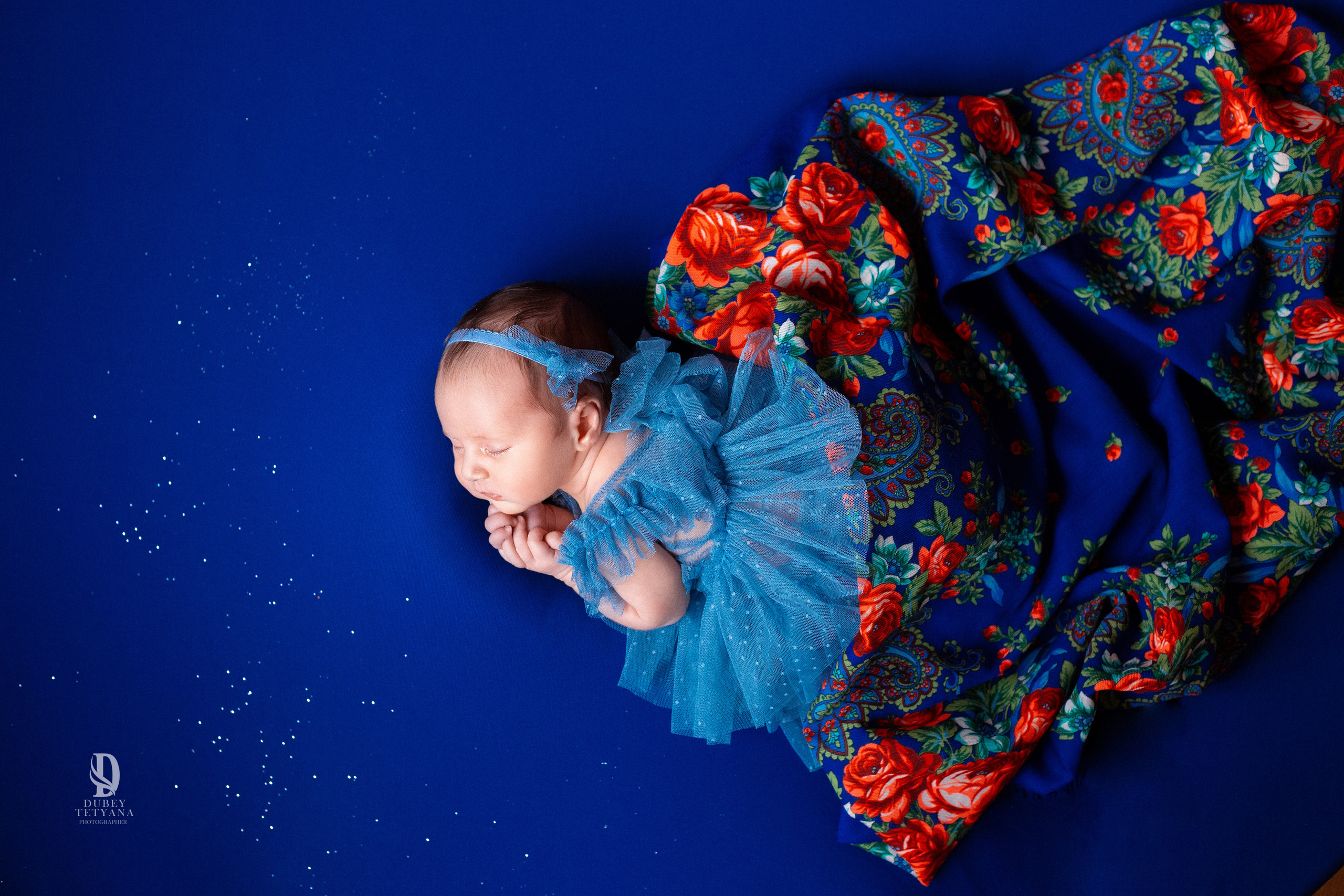 Focení novorozence miminek Praha a celé ČR, newborn photography Prague