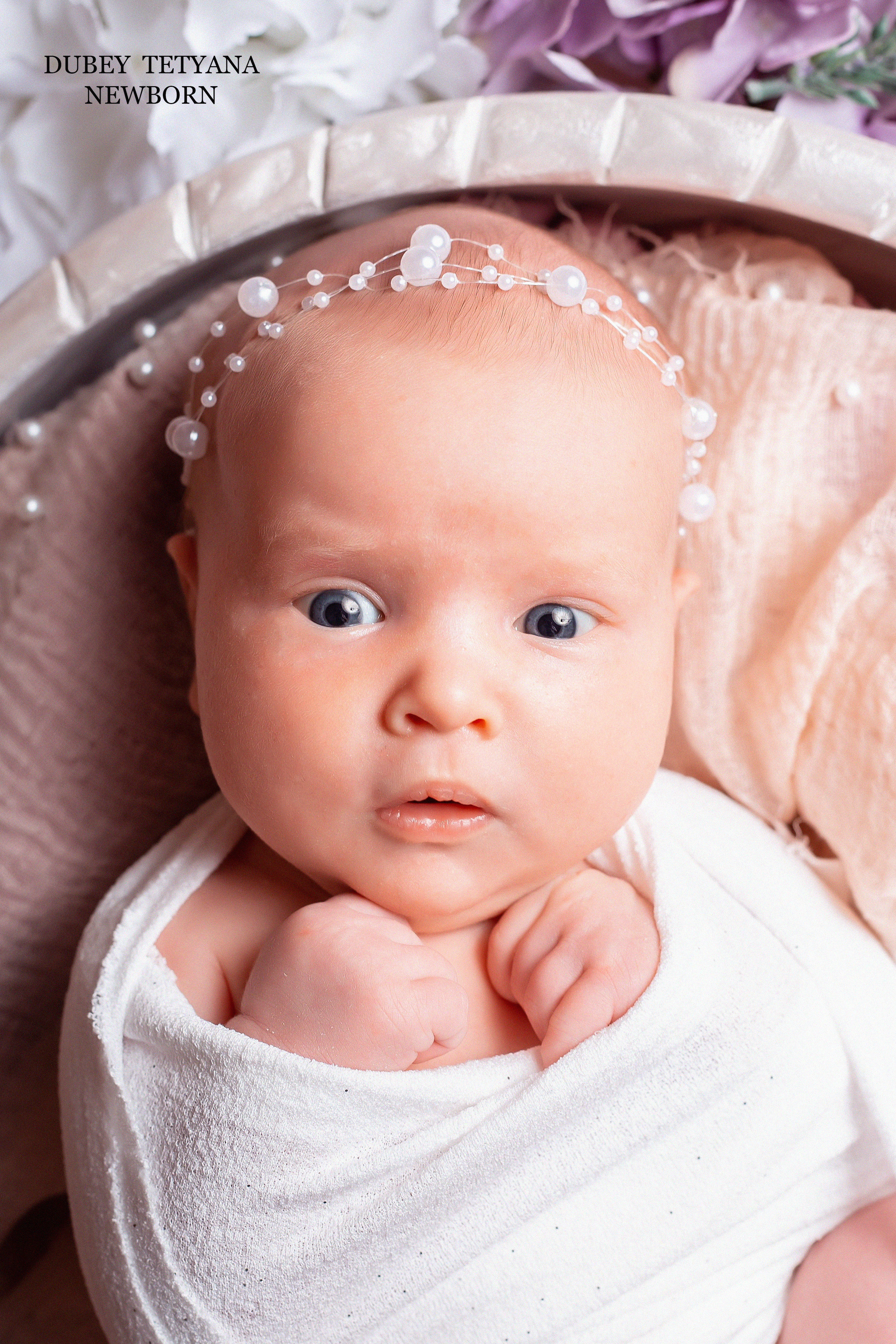 Focení novorozence miminek Praha a celé ČR, newborn photography Prague