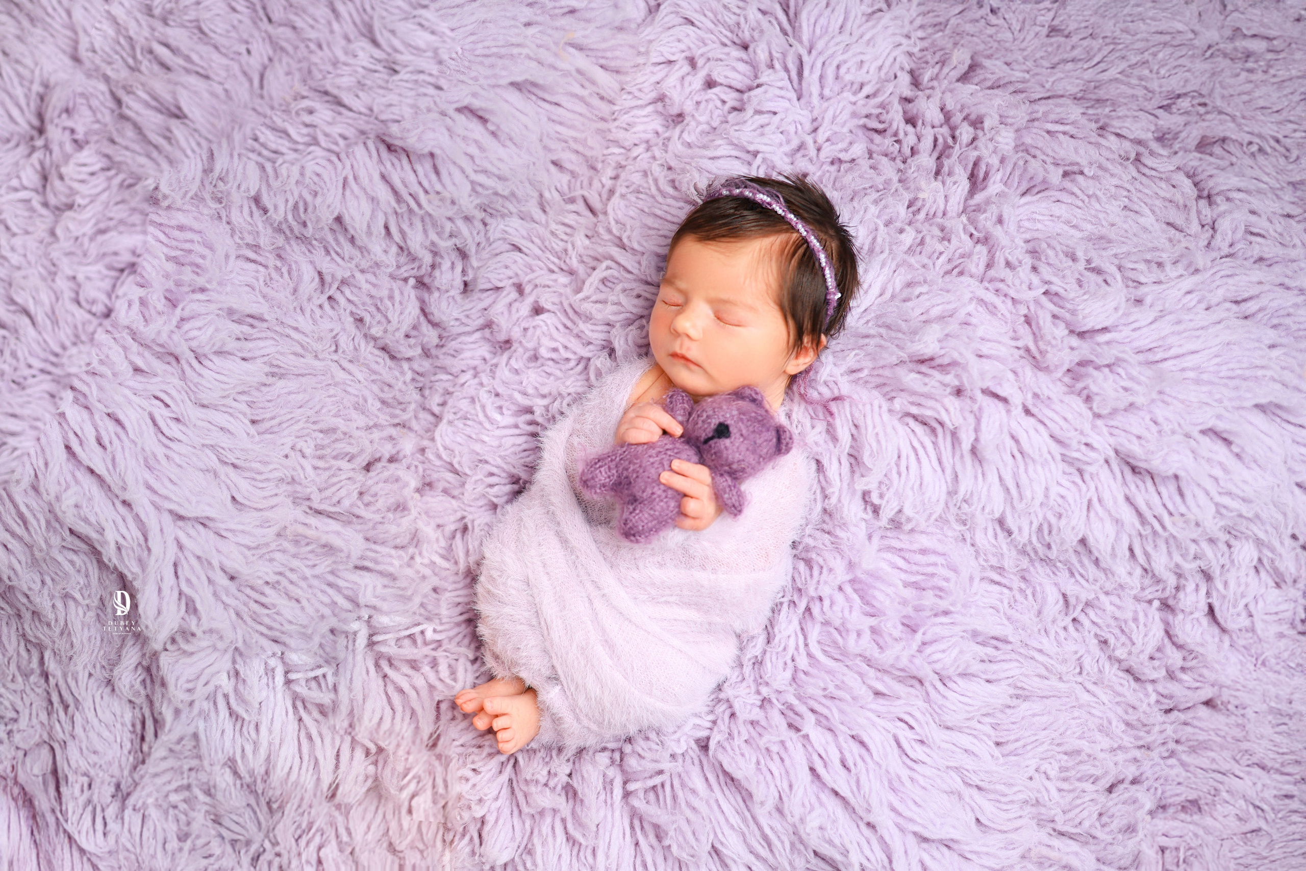 Focení novorozence miminek Praha a celé ČR Focení novorozence miminek Praha a celé ČR, newborn photography Prague