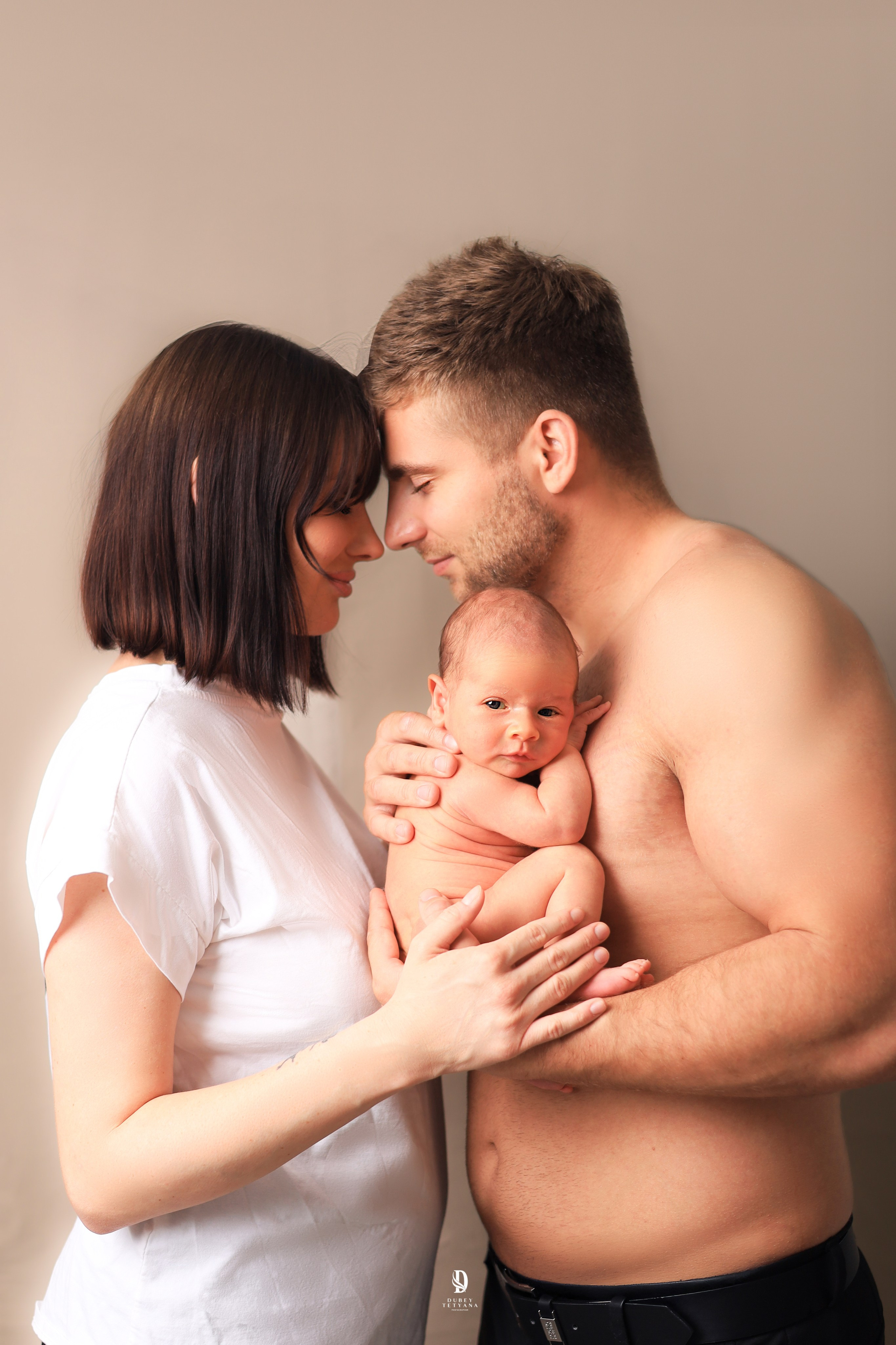 Focení novorozence miminek Praha a celé ČR Focení novorozence miminek Praha a celé ČR, newborn photography Prague