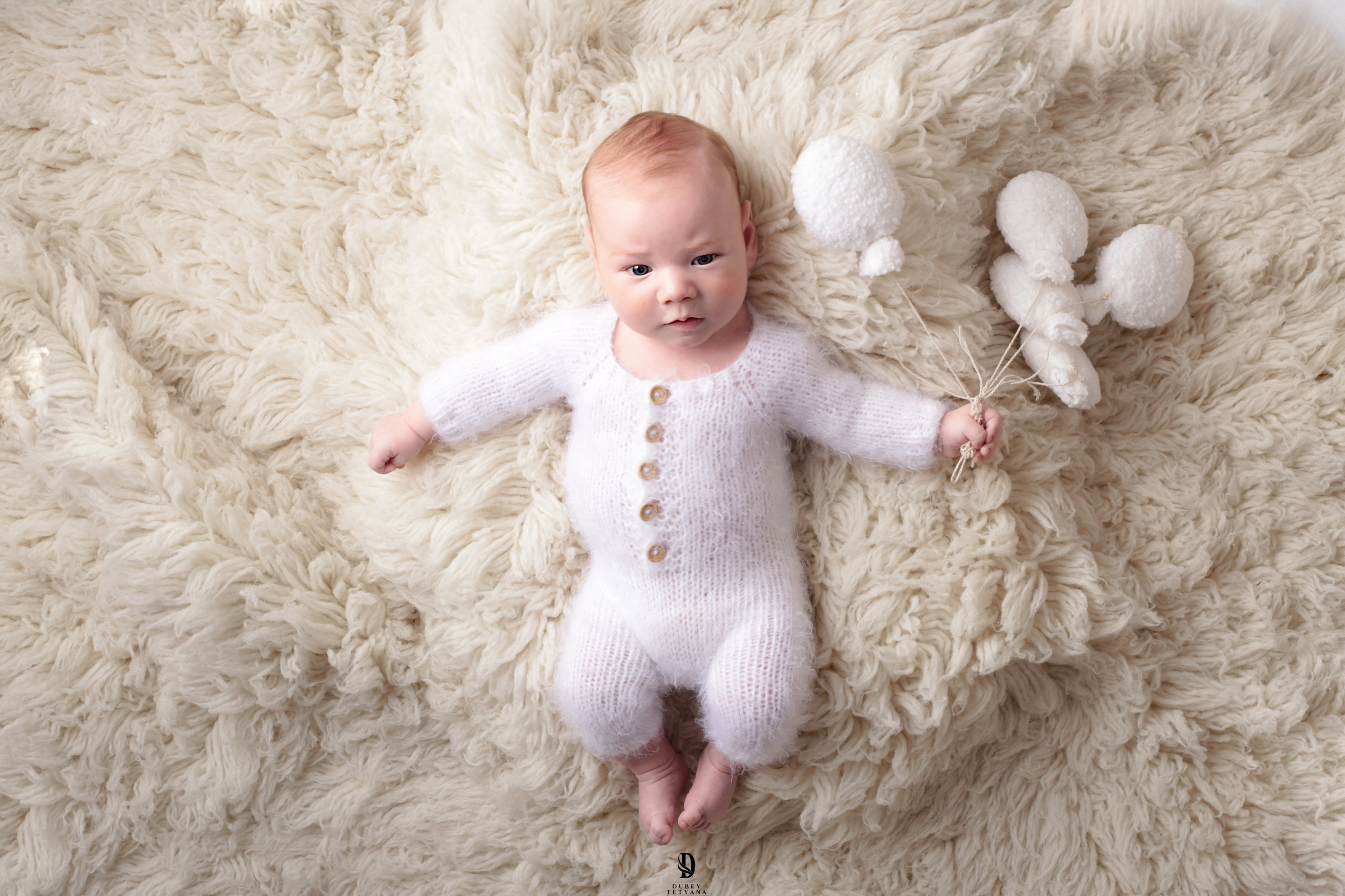 Focení novorozence miminek Praha a celé ČR Focení novorozence miminek Praha a celé ČR, newborn photography Prague
