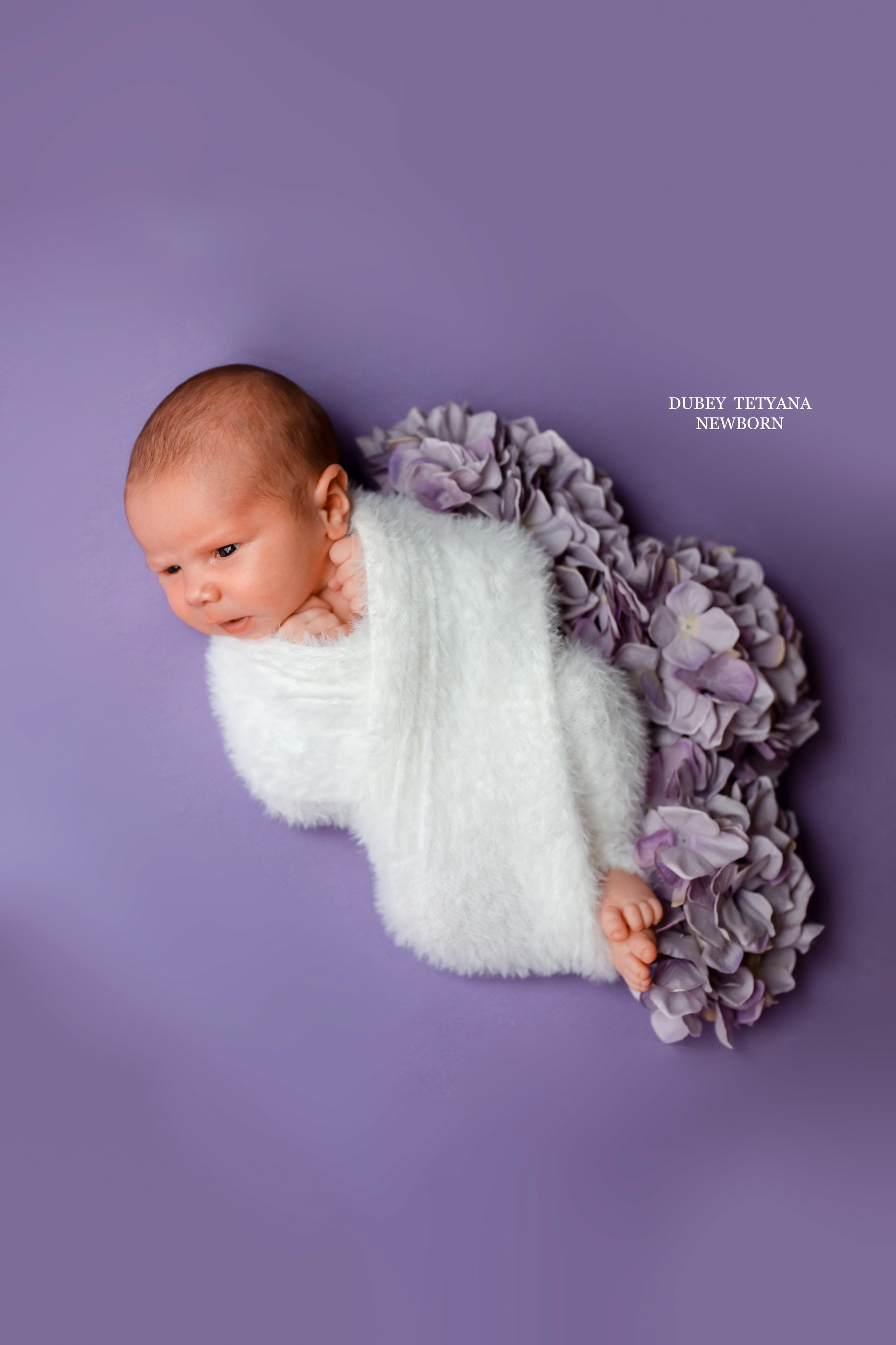 Focení novorozence miminek Praha a celé ČR, newborn photography Prague