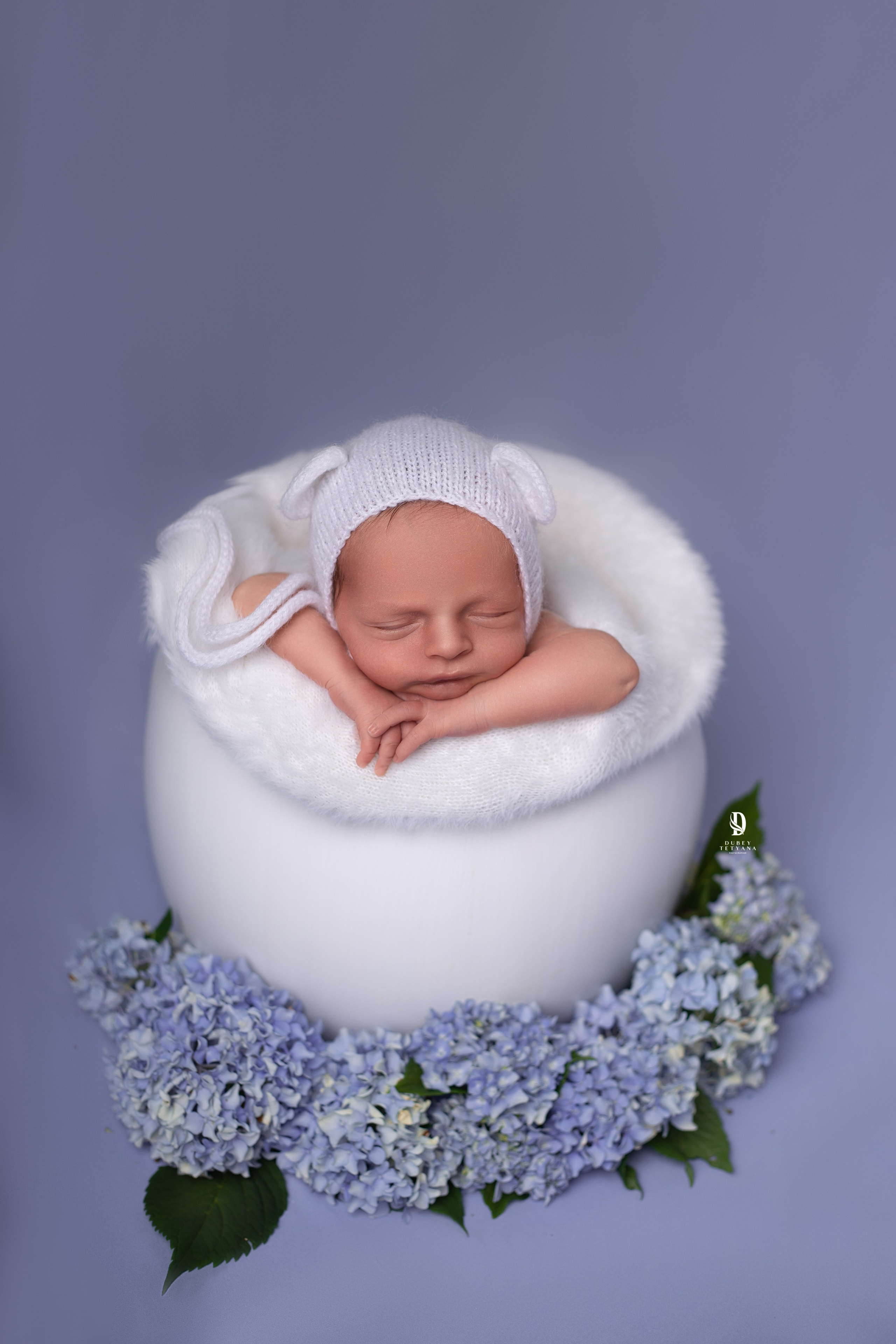 Focení novorozence miminek Praha a celé ČR, FOTOKNIHA JAKO DÁREK ❤️ +420775515165