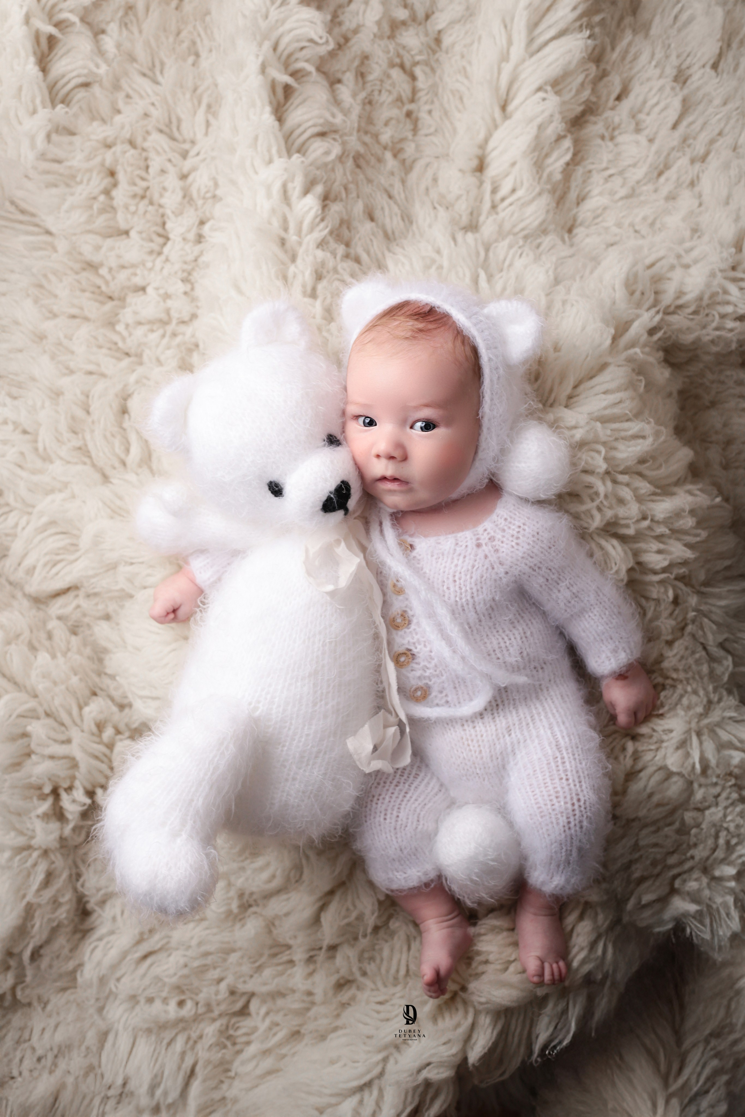 Focení novorozence miminek Praha a celé ČR Focení novorozence miminek Praha a celé ČR, newborn photography Prague